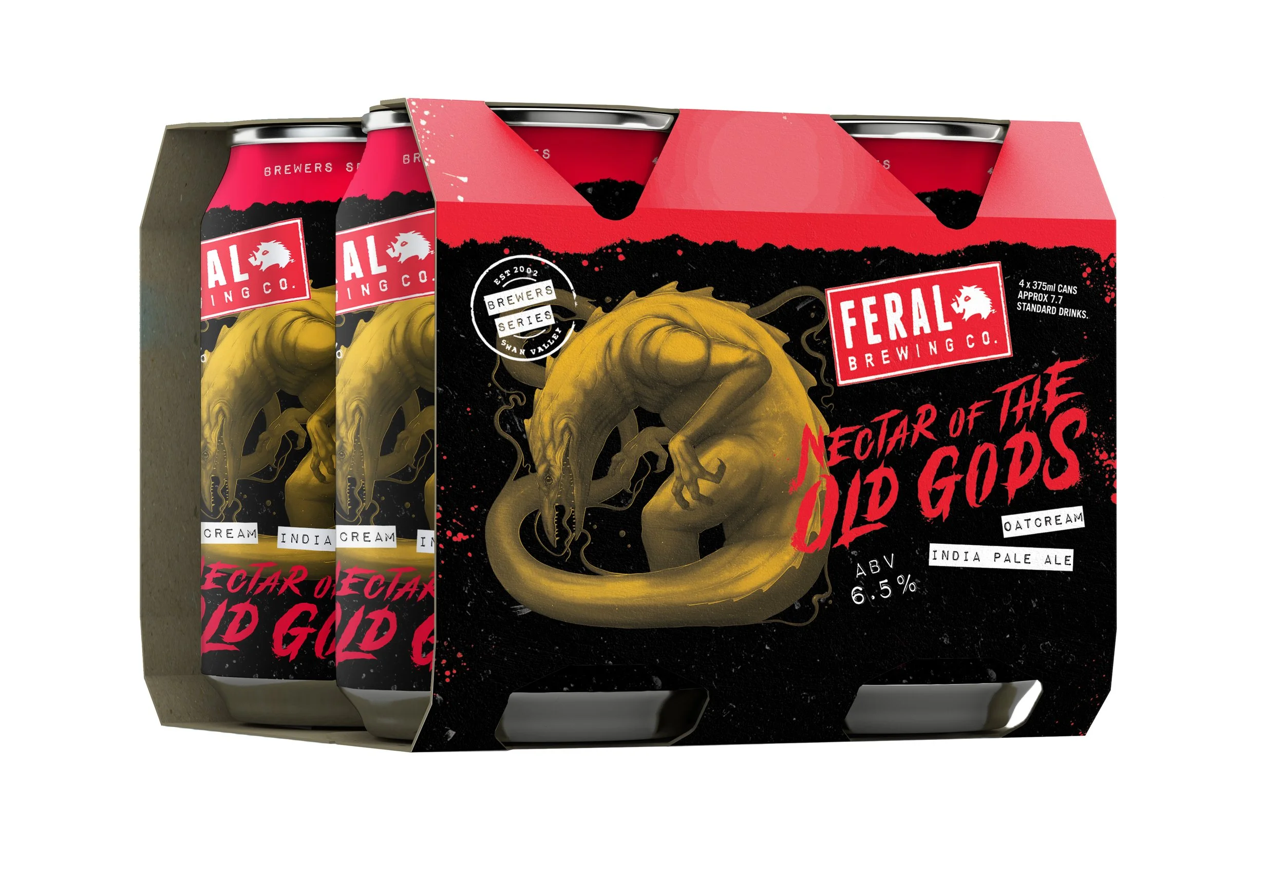 4 pack_Mock_up.jpg