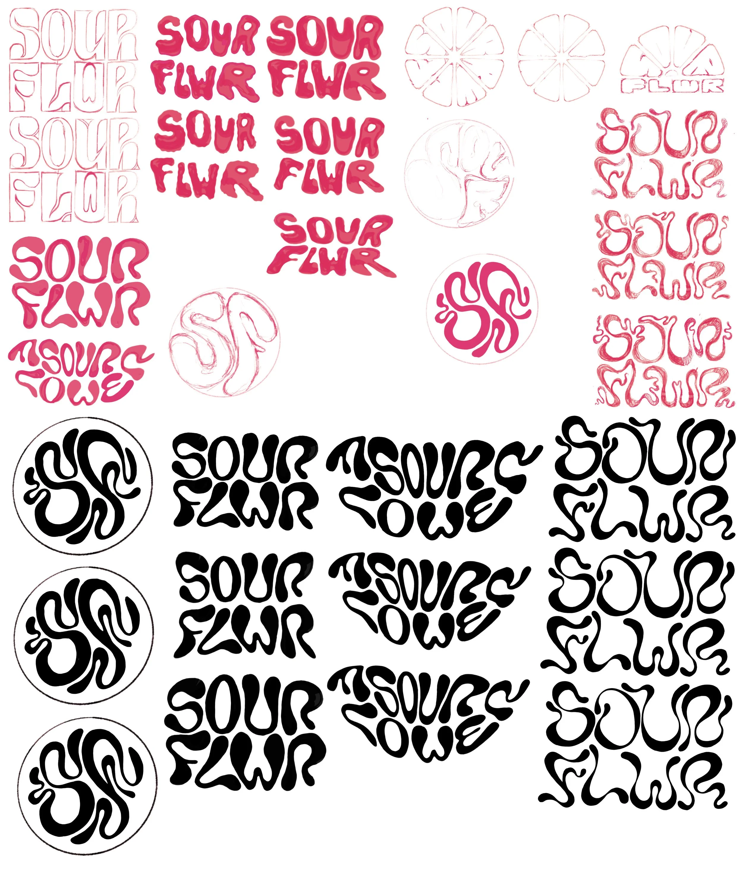 Sourflwr.jpg