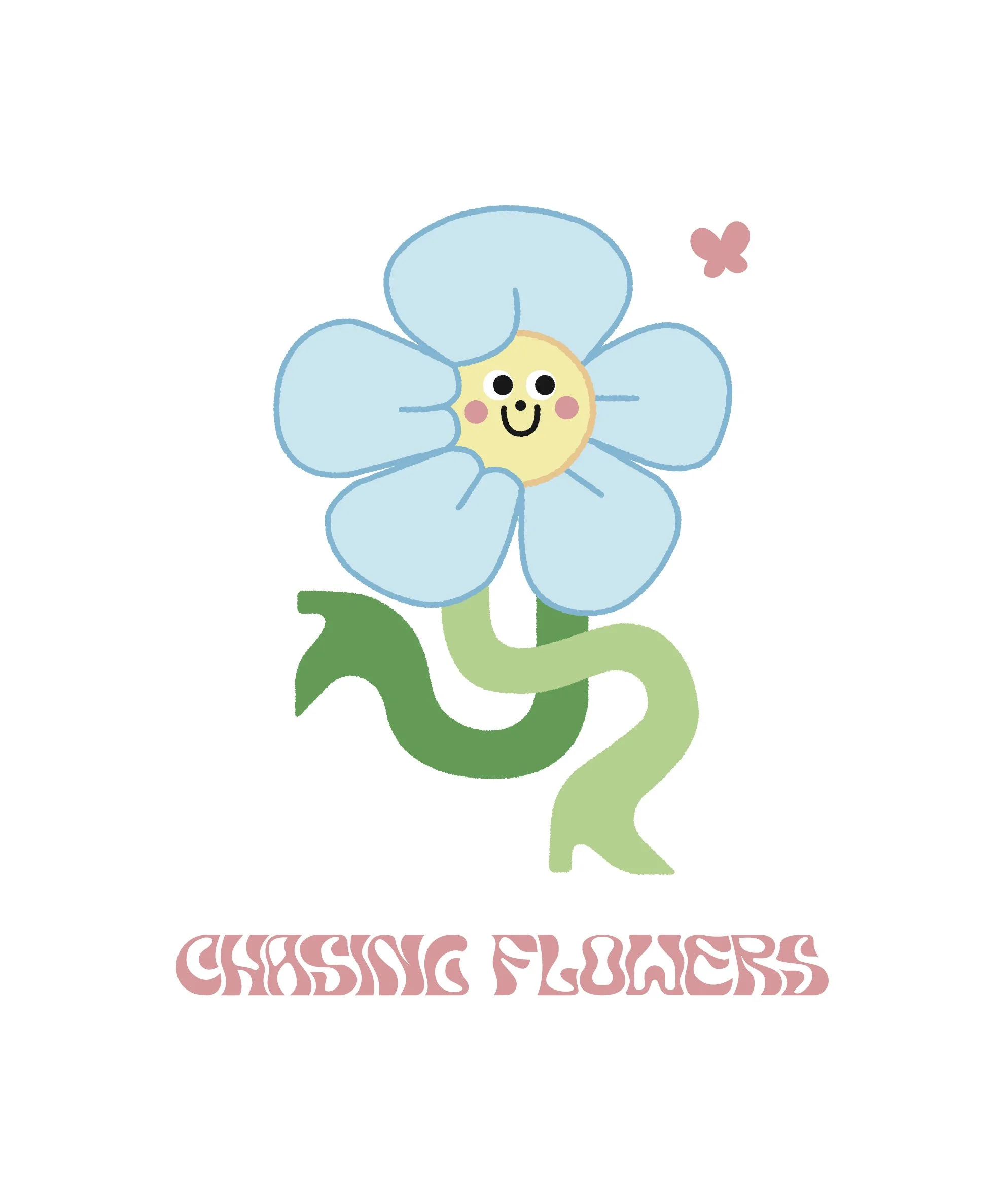 T-shirt_design_1_variant.jpg