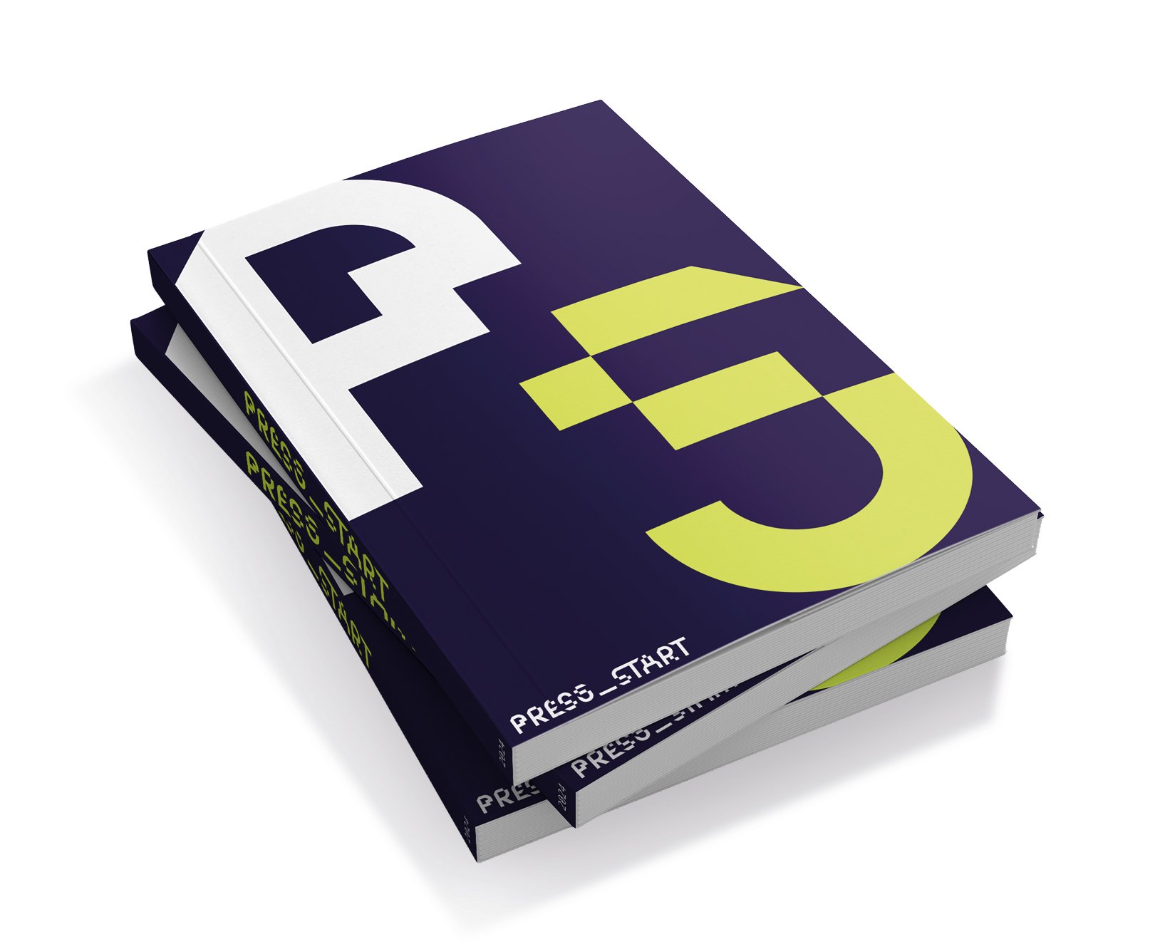 Book_Mockup_1.jpg