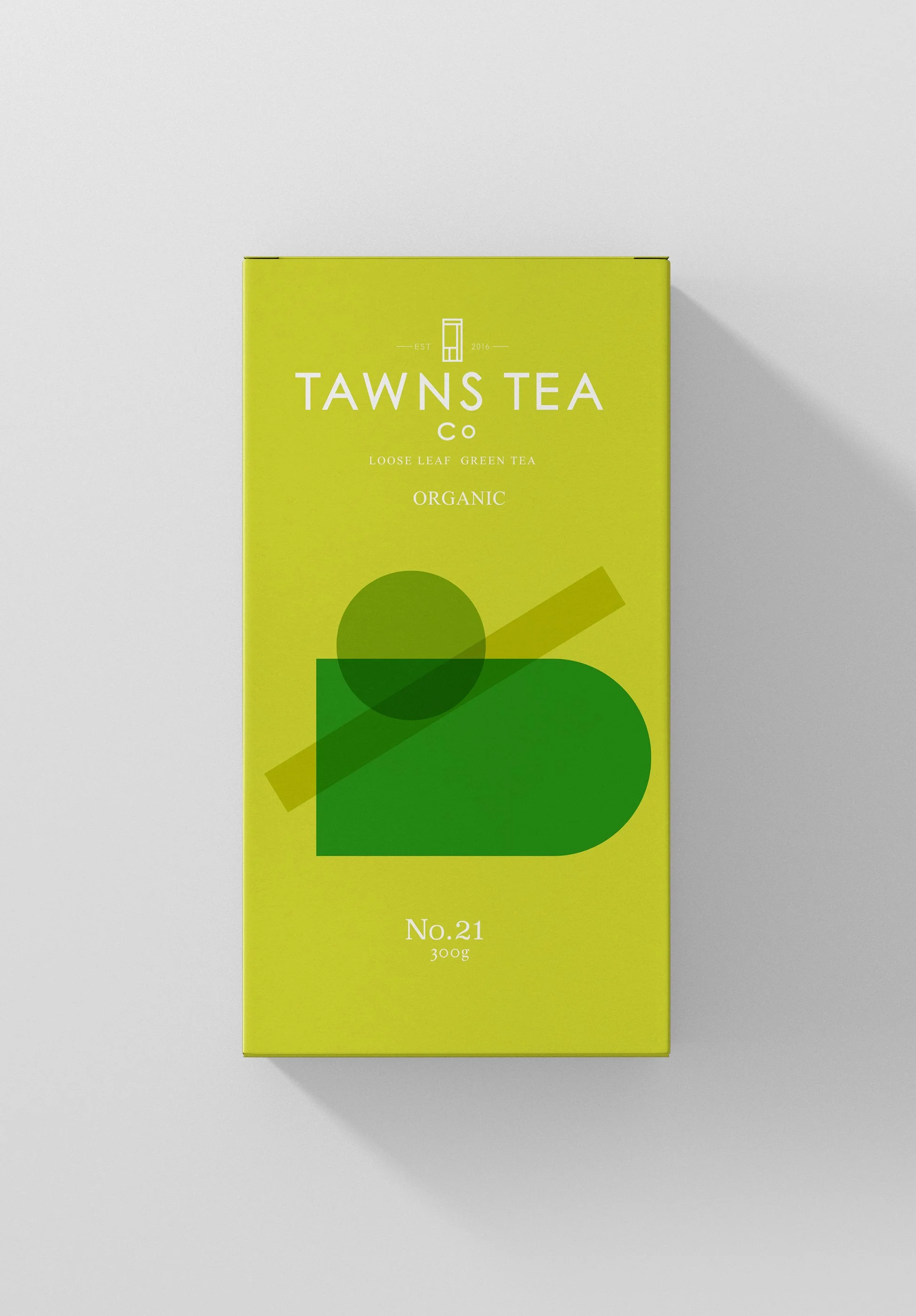 tawns tea 3 .jpg