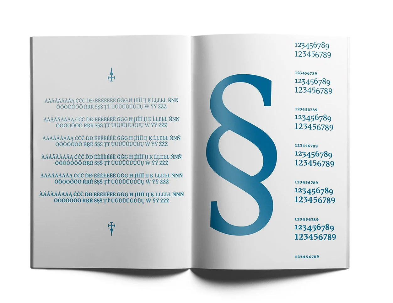 page_2.jpg