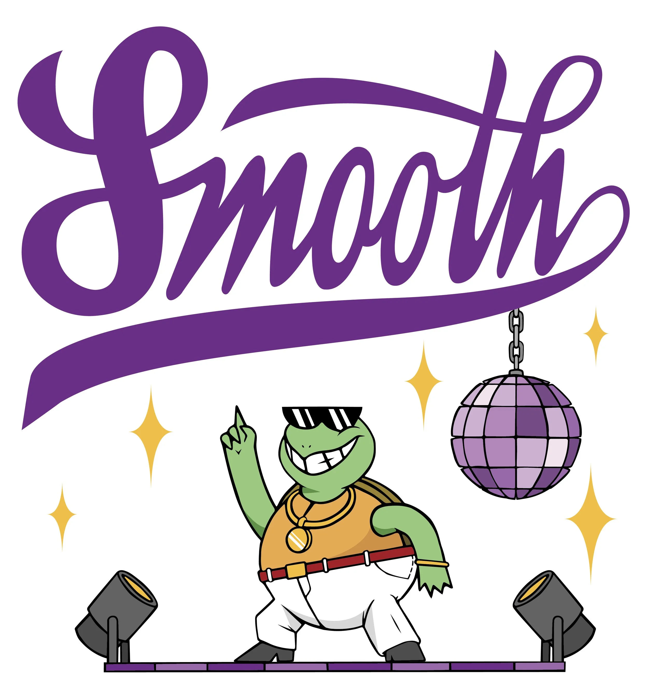 Smooth.jpg