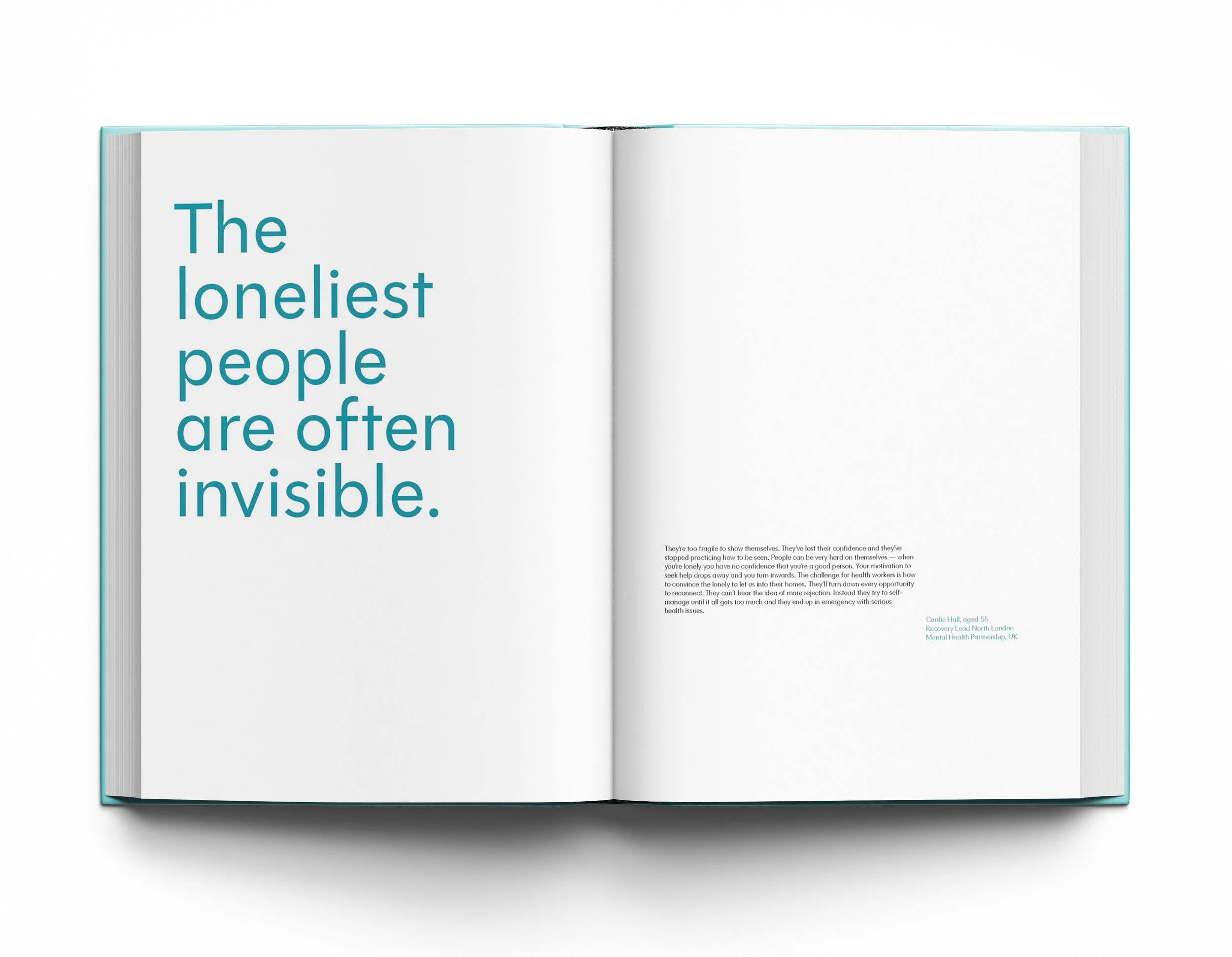 Page_02.jpg