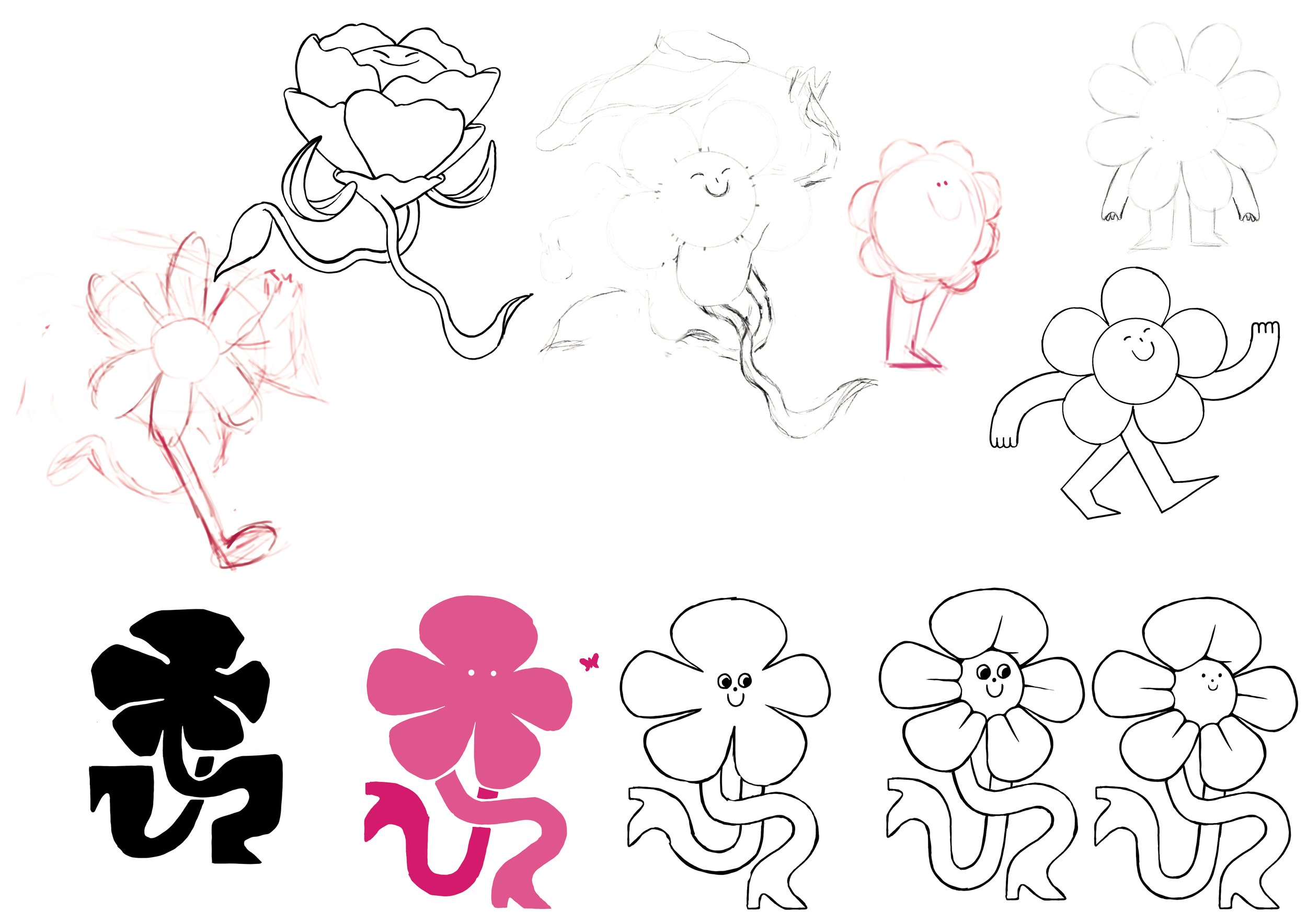Chasing_Flowers_Character_Sheet.jpg