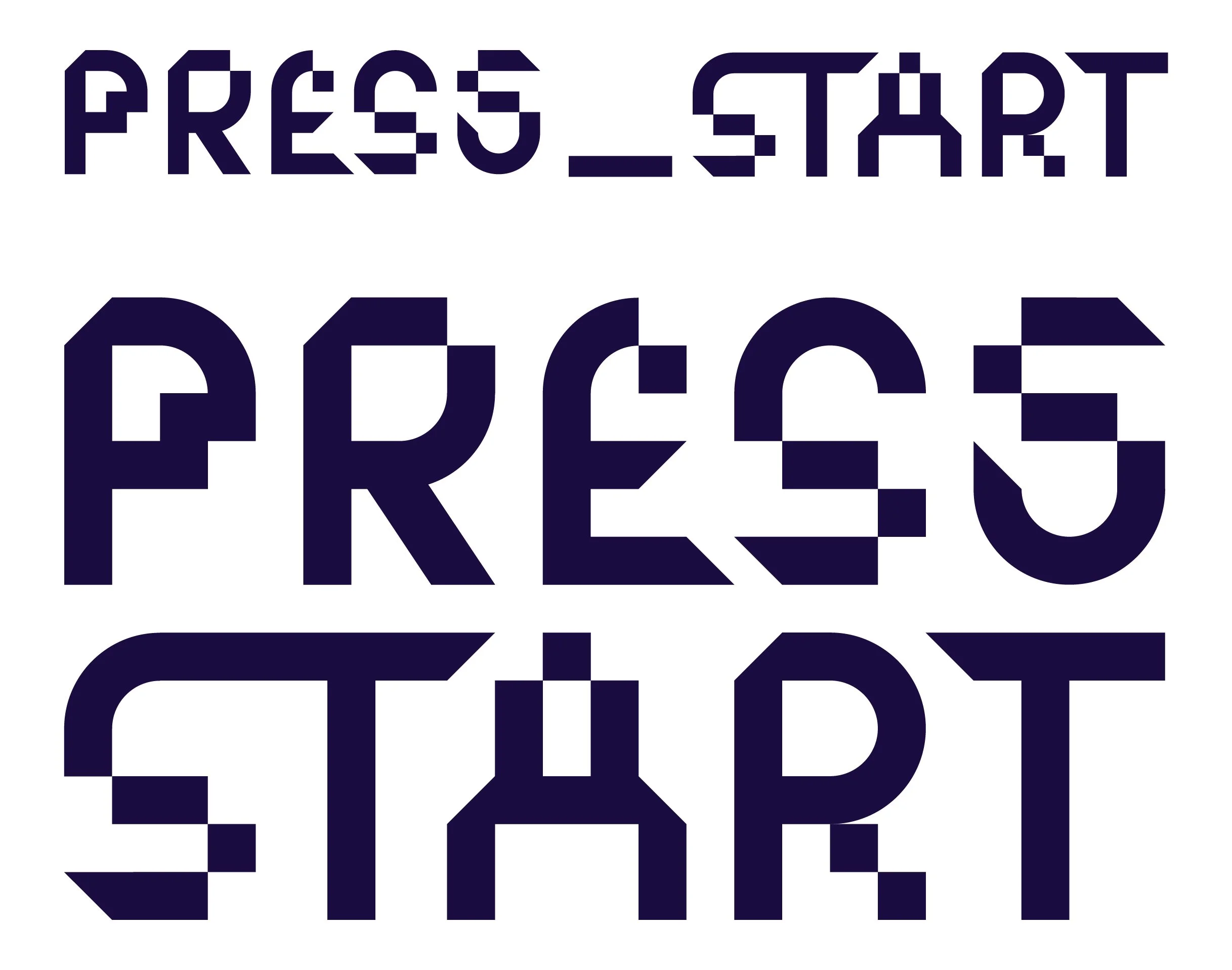 logotype.jpg