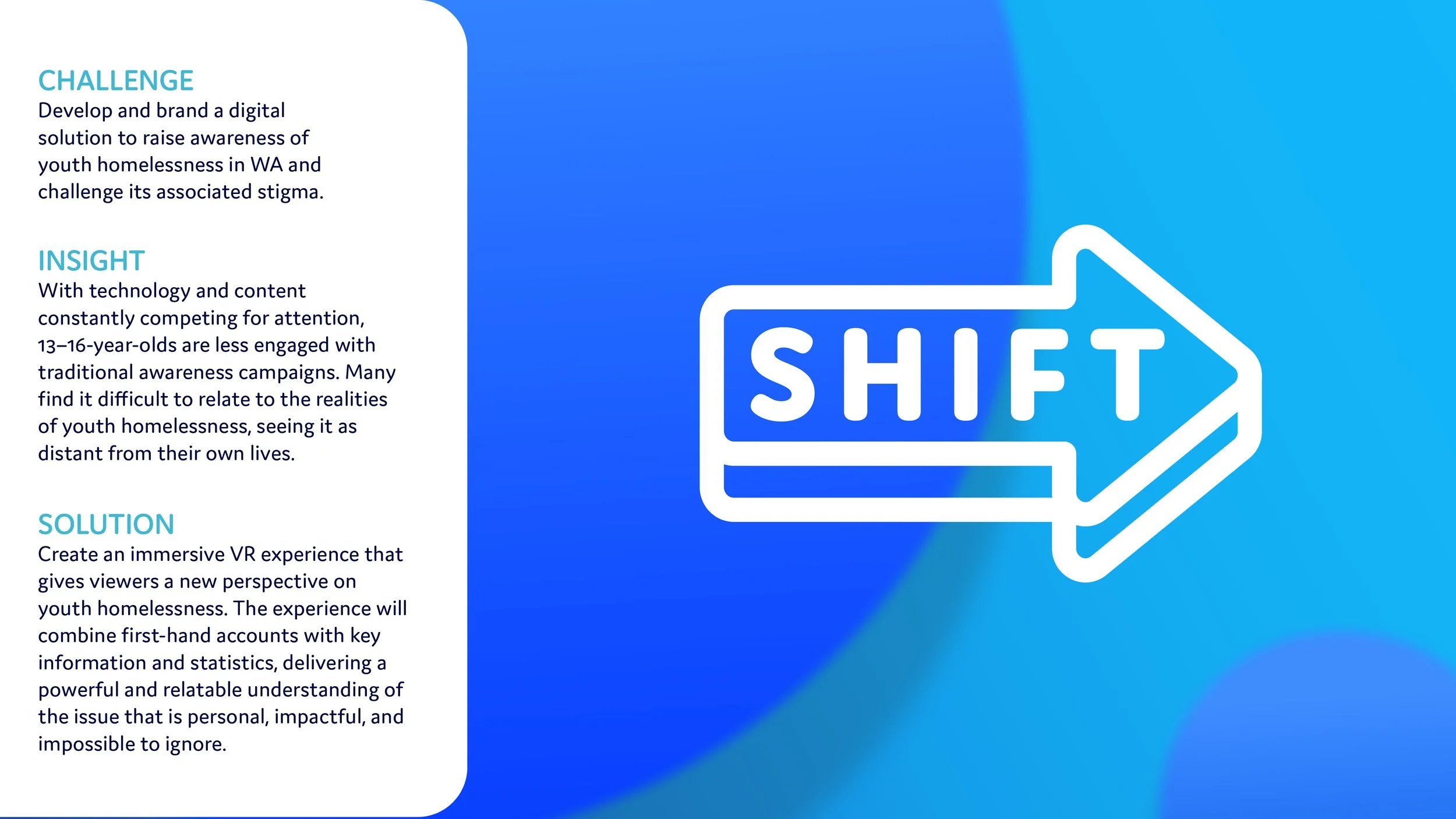 SHIFT-01.jpg