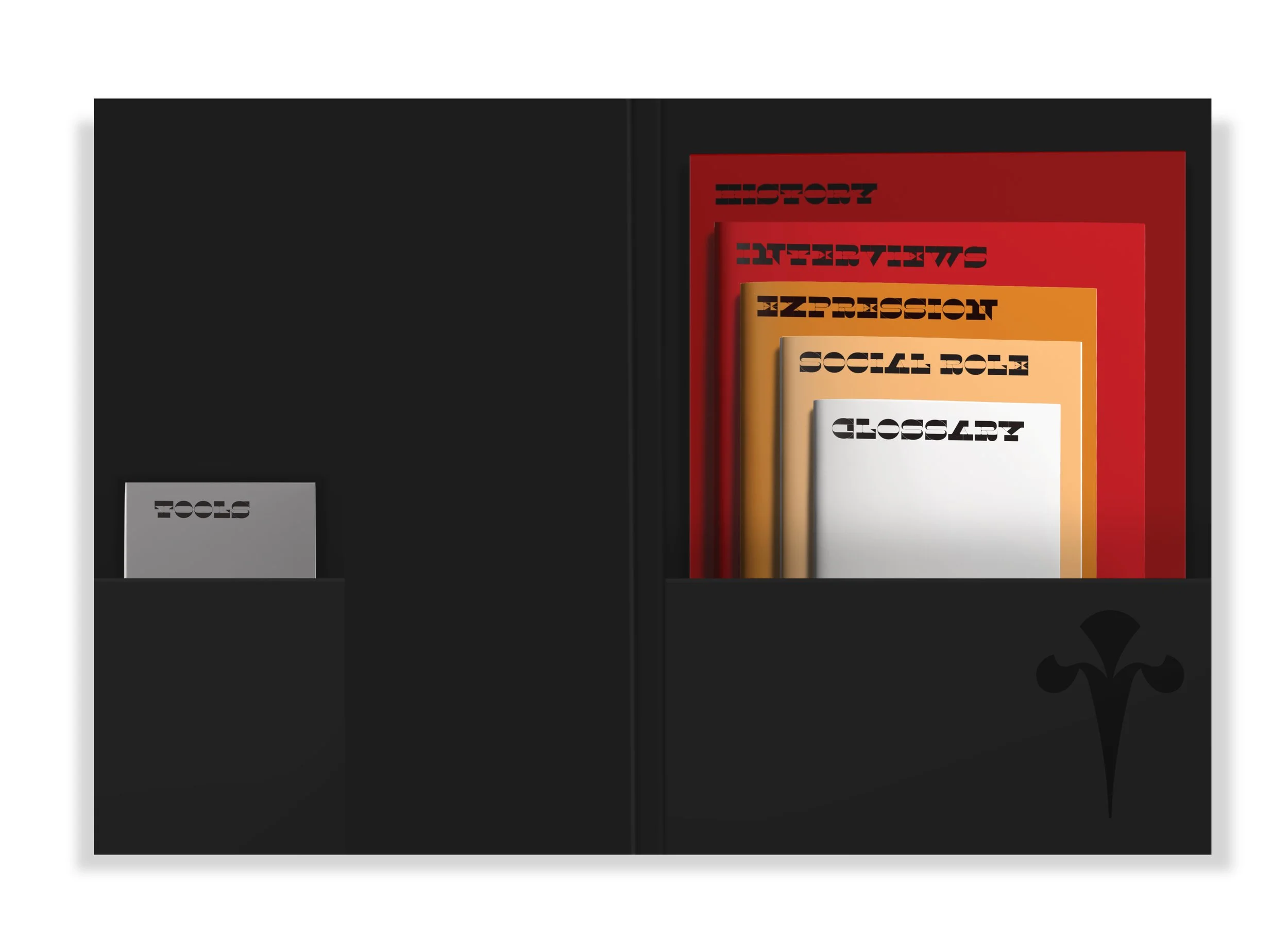 Folder Mockup_OPEN.jpg