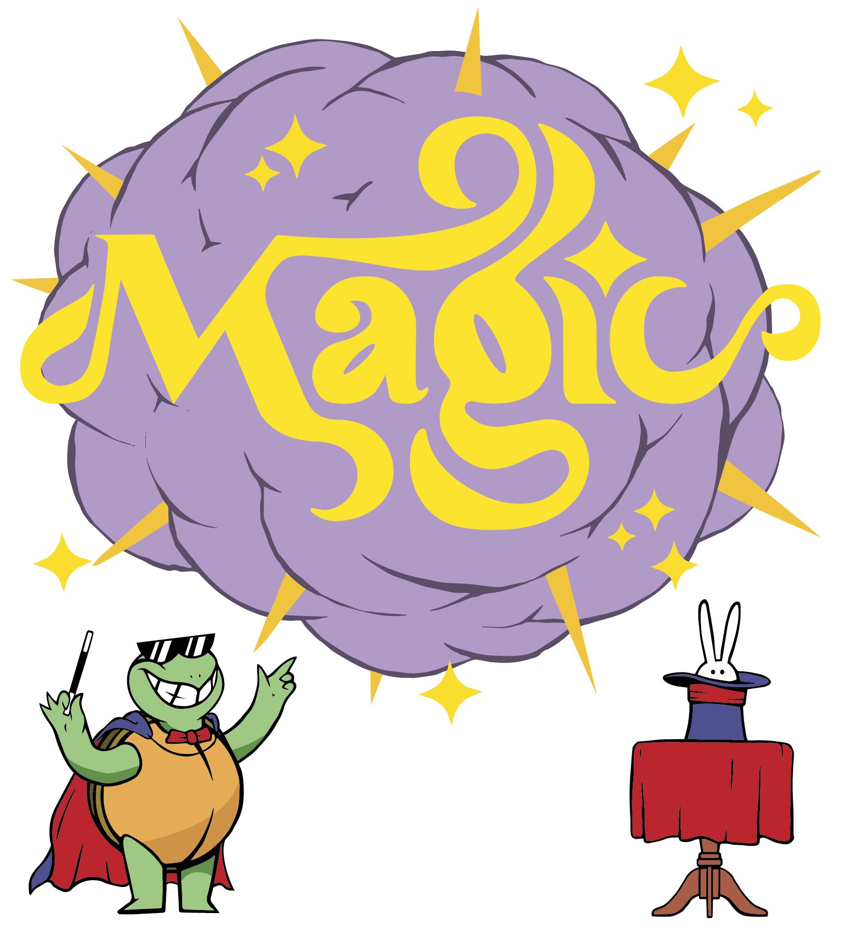 Magic.jpg