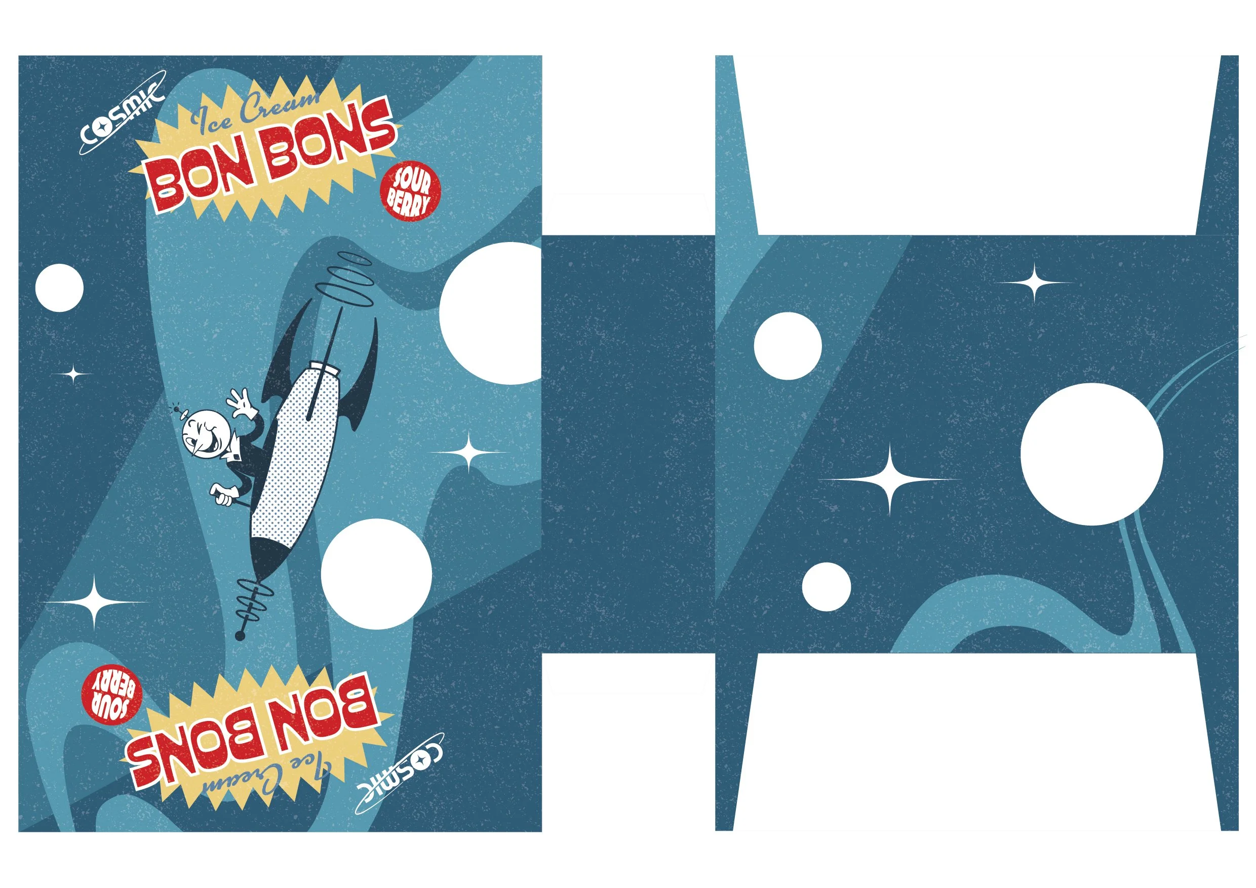 Packaging_flat-01.jpg