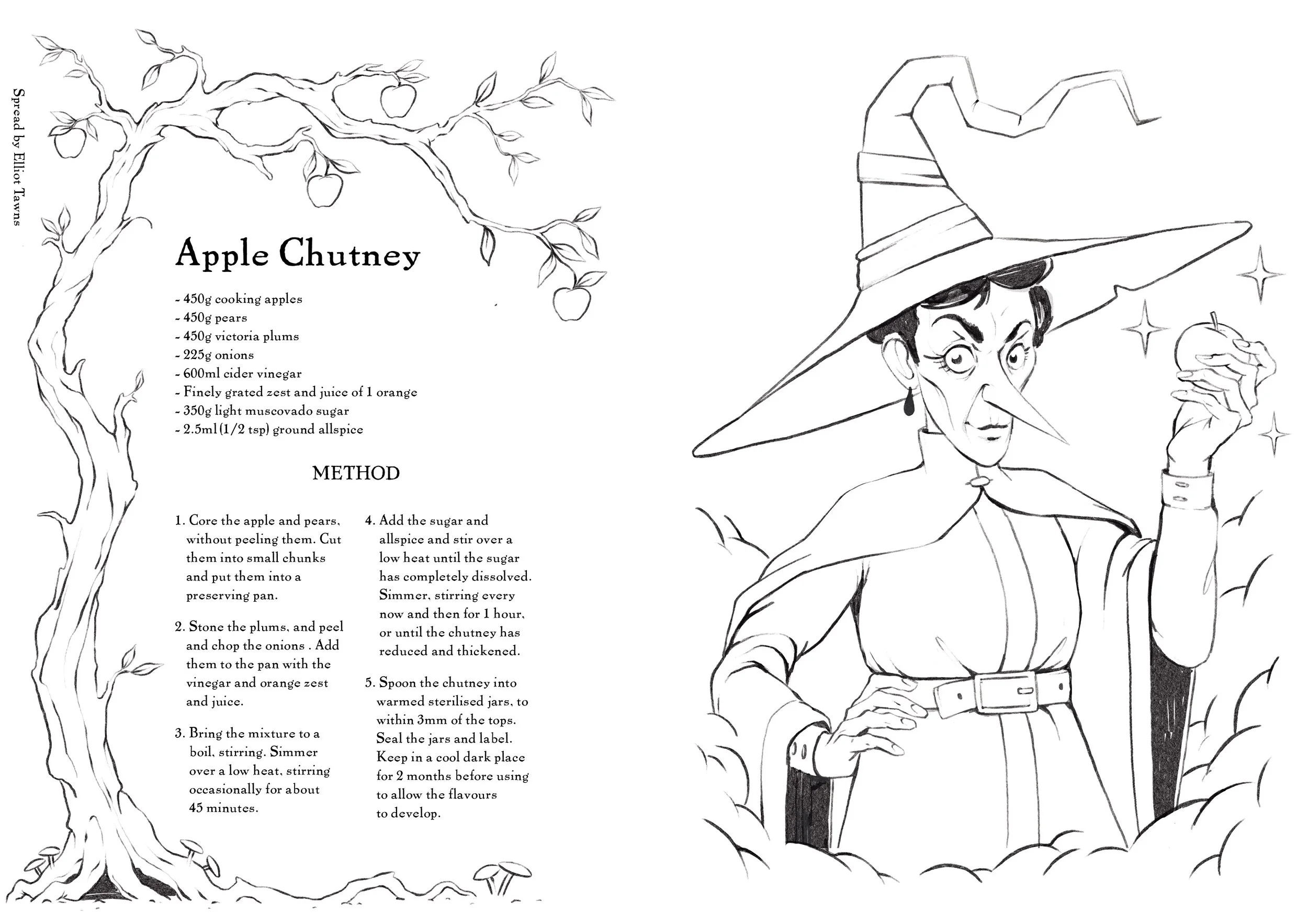 Elliot_tawns_A5 Class Recipe spreads2.jpg