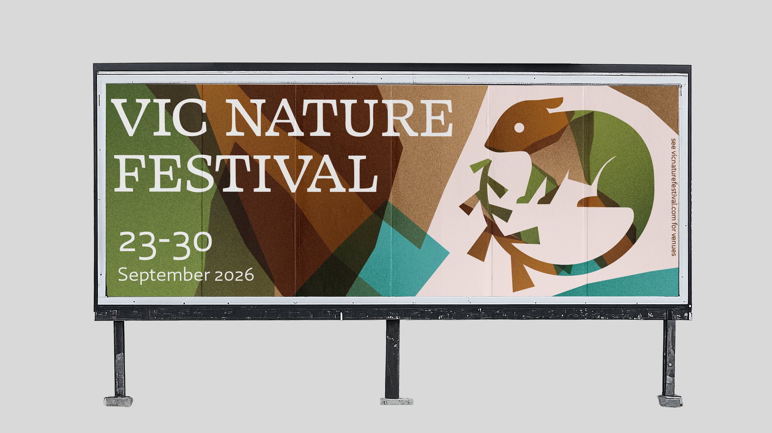 Outdoor_Banner_Mockup.jpg