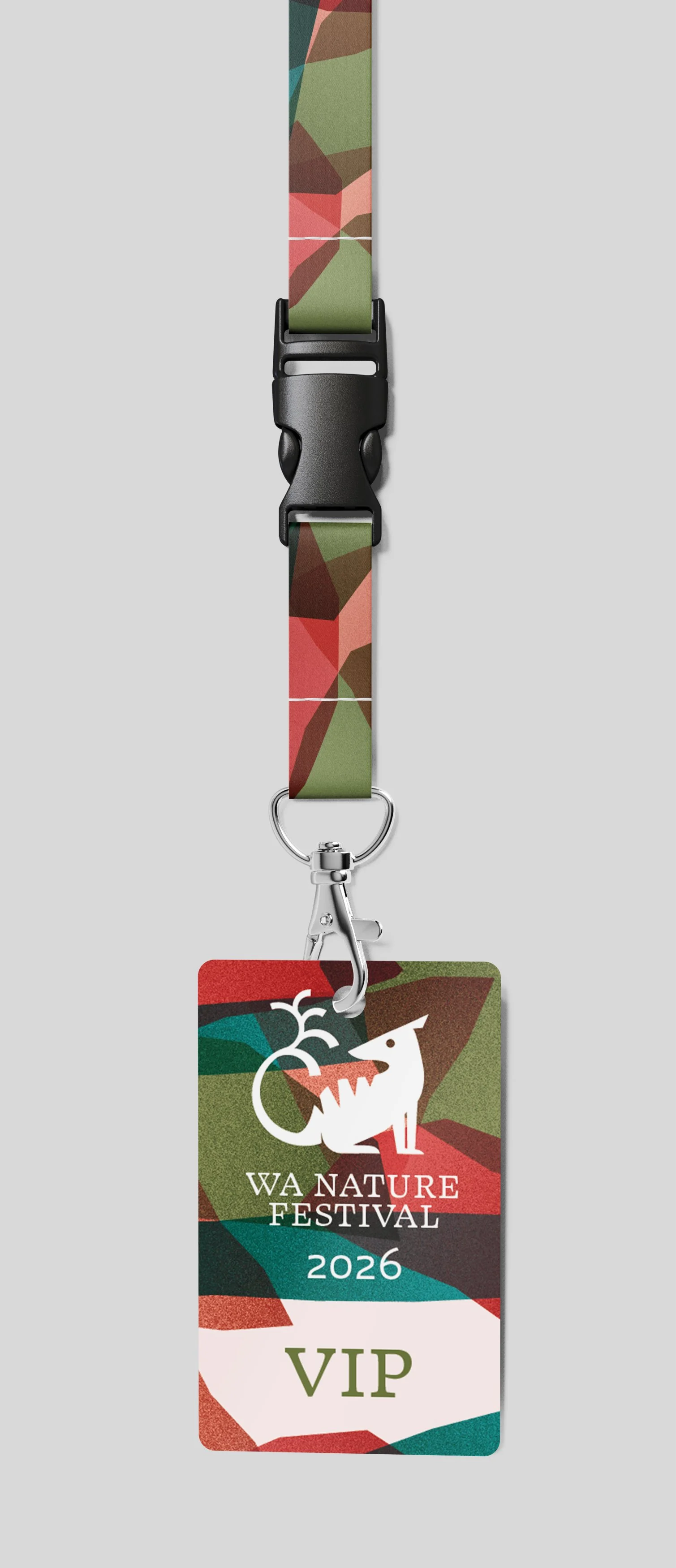 ID Card Mockup.jpg