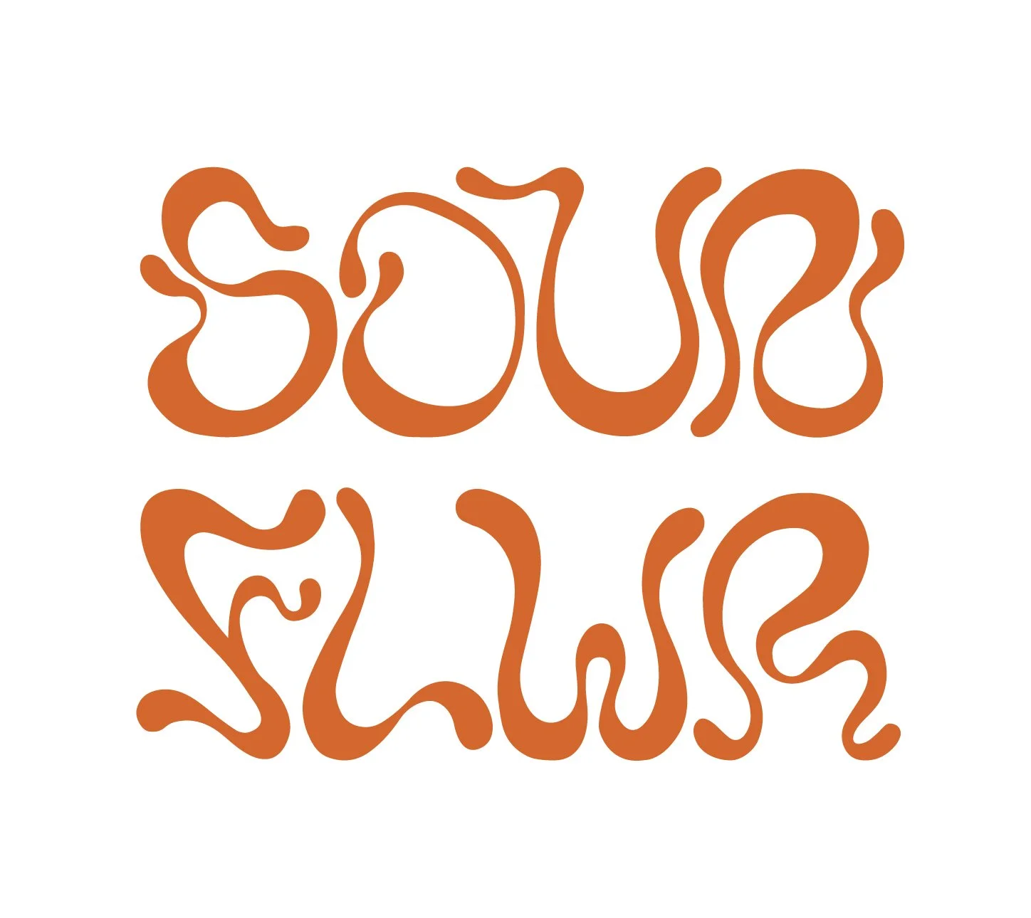 LOGO_Stacked.jpg