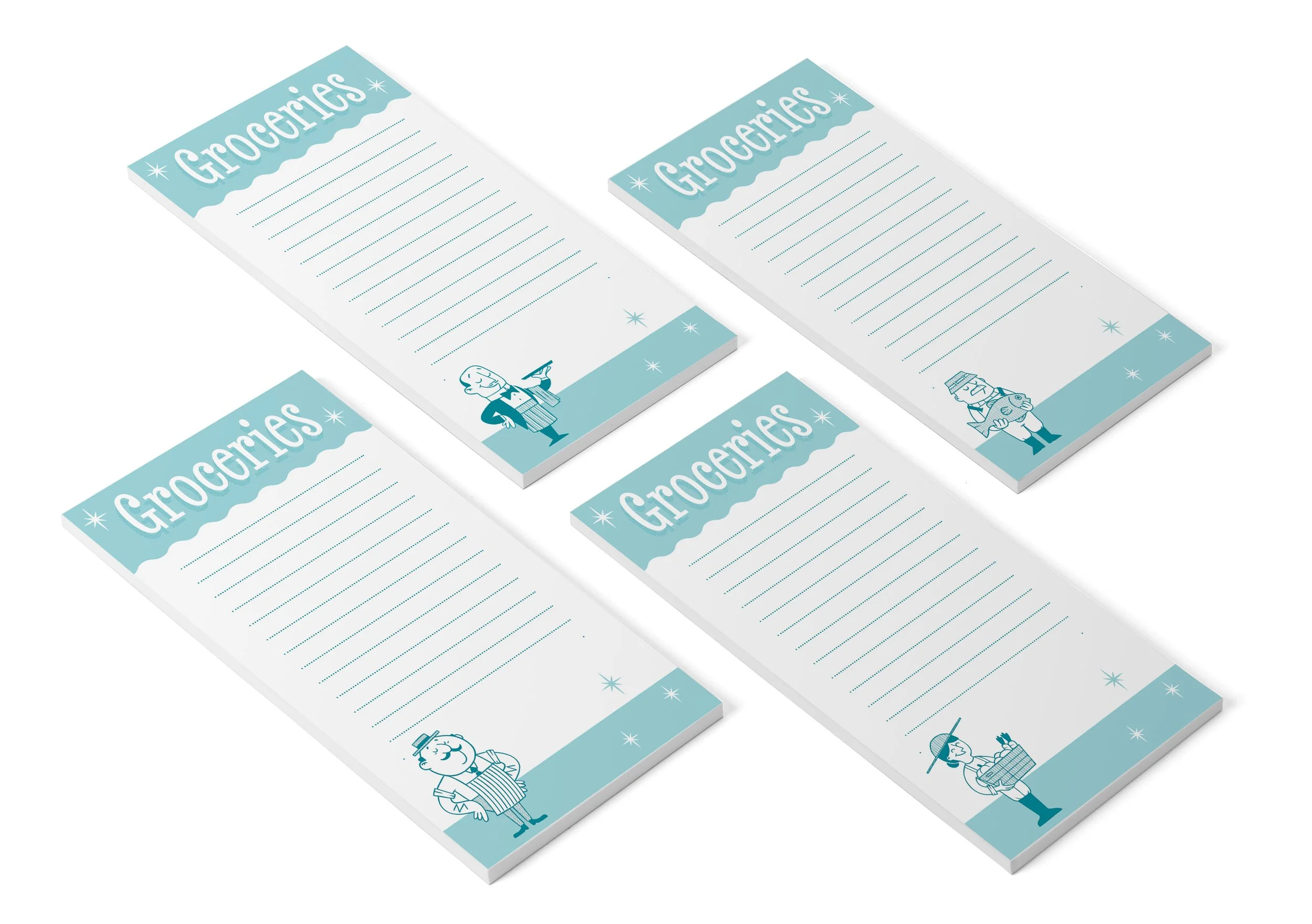 Notepads Mockups.jpg