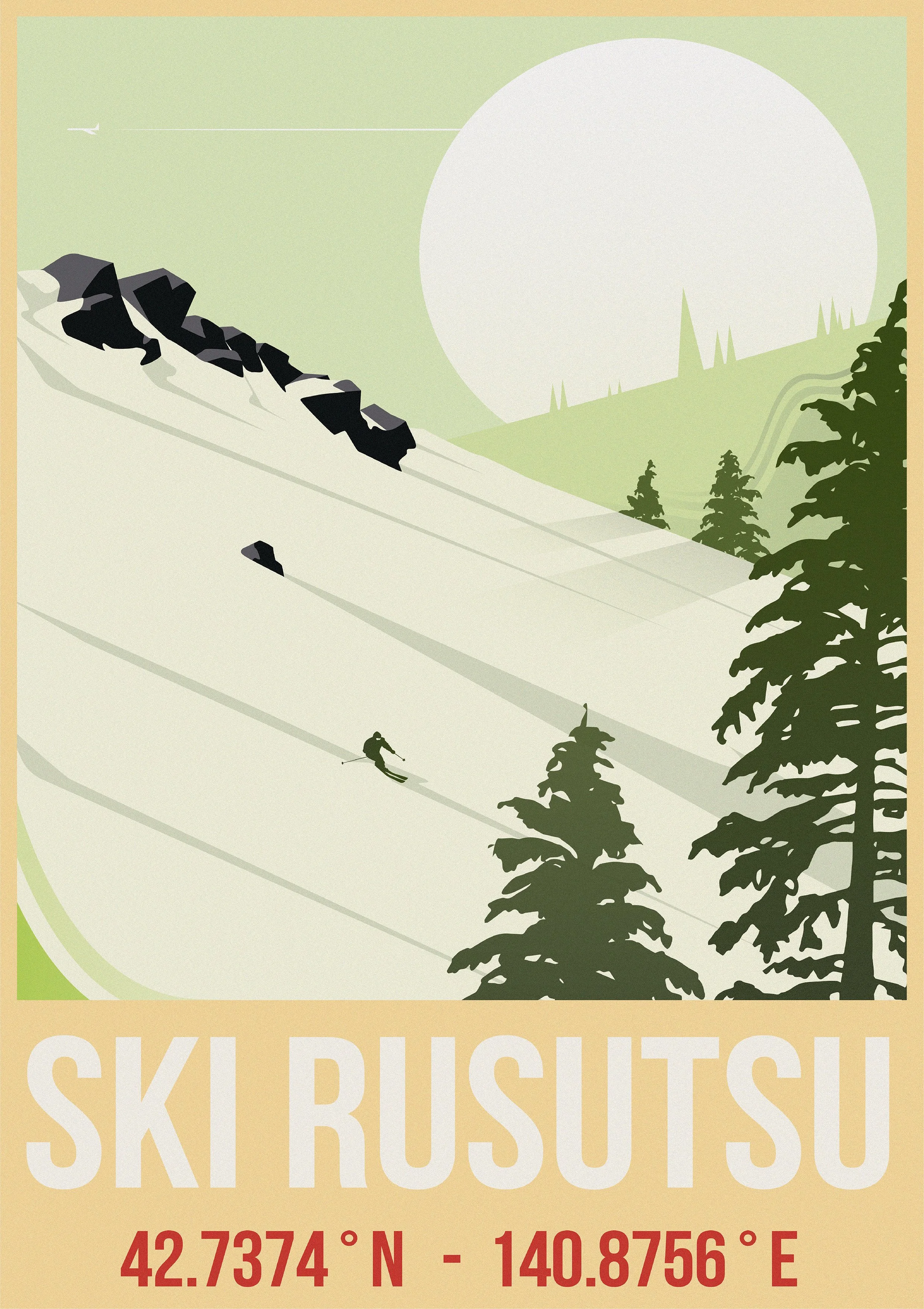 ski poster green_.jpg