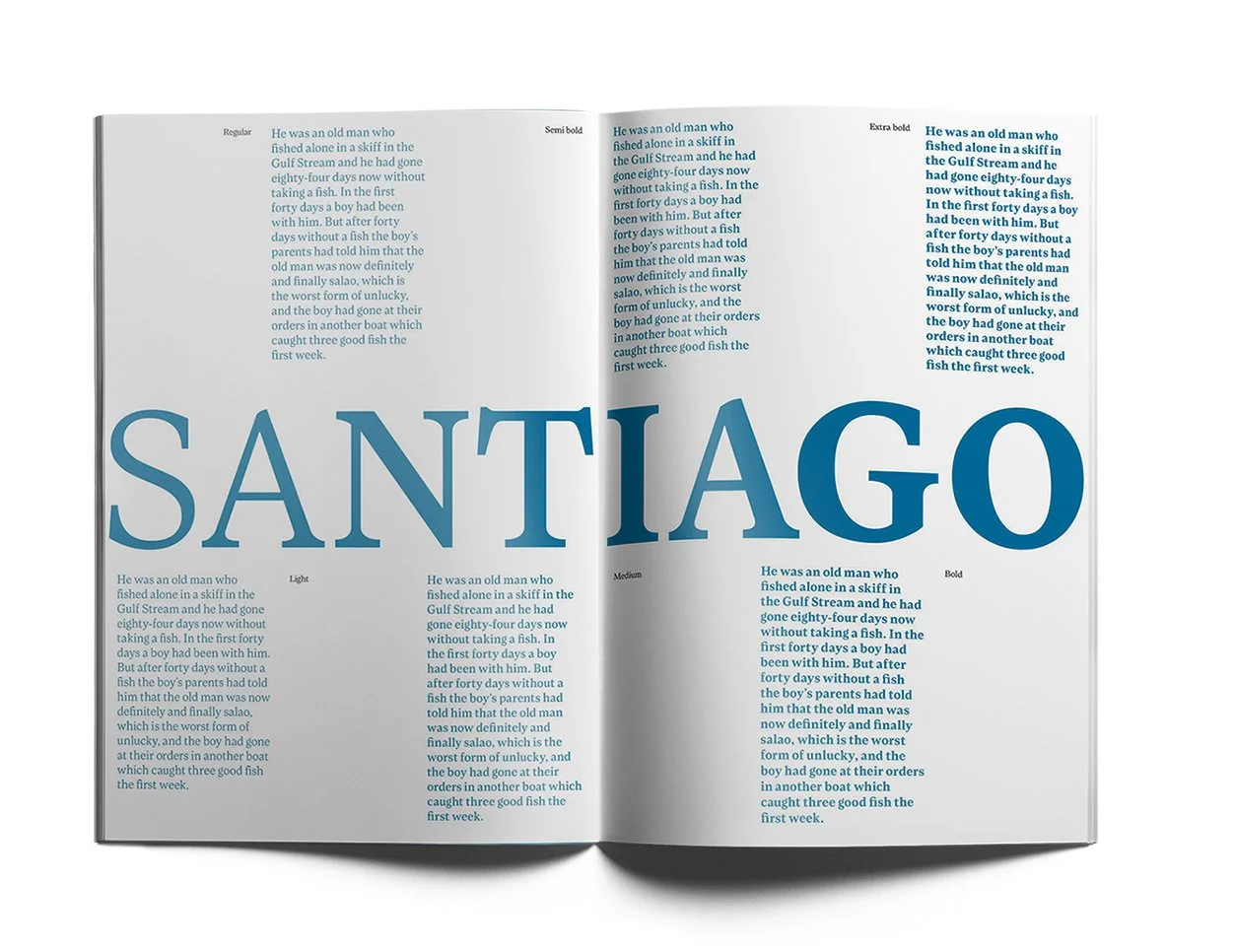 page_4.jpg