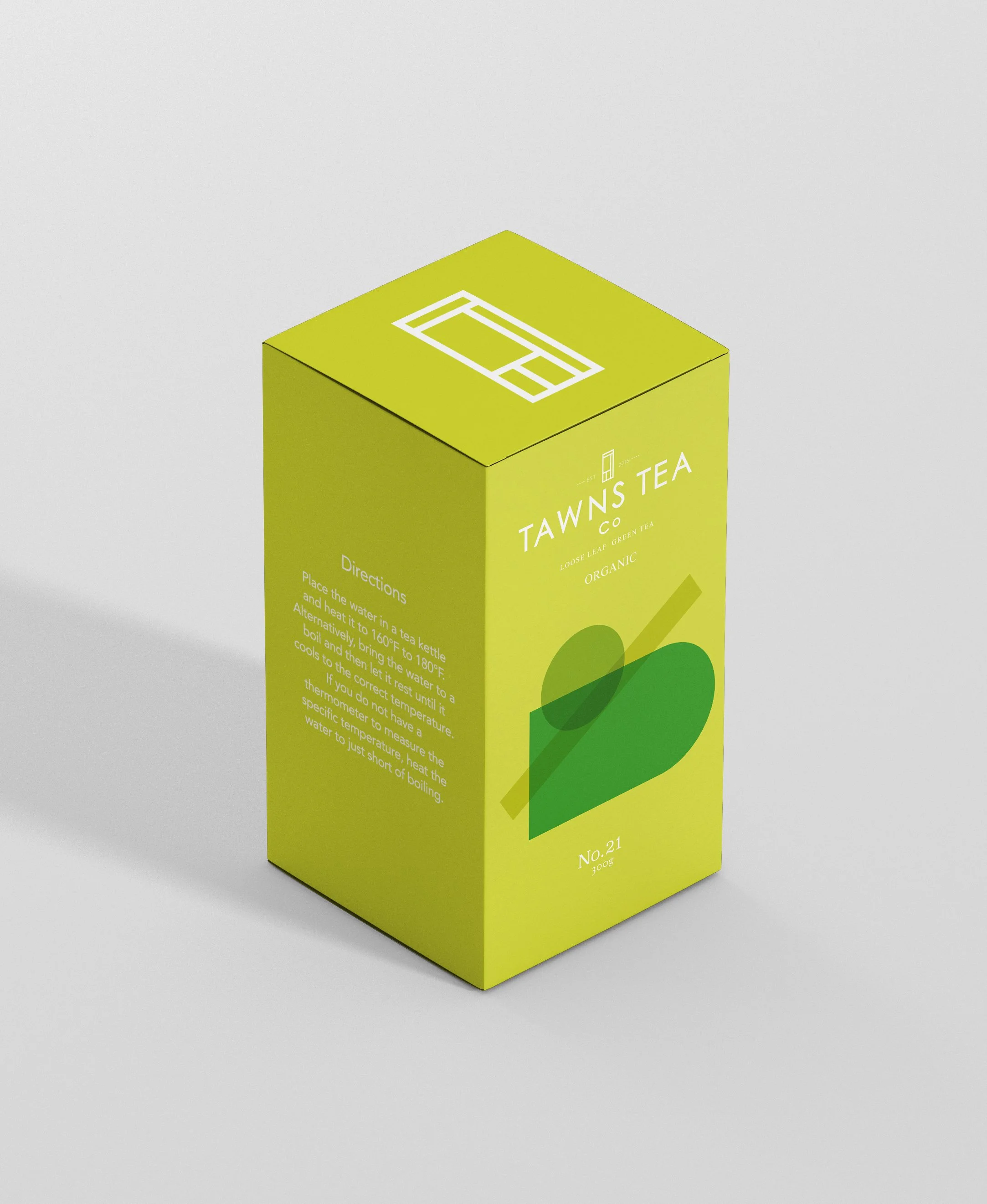 tawns tea 2 .jpg