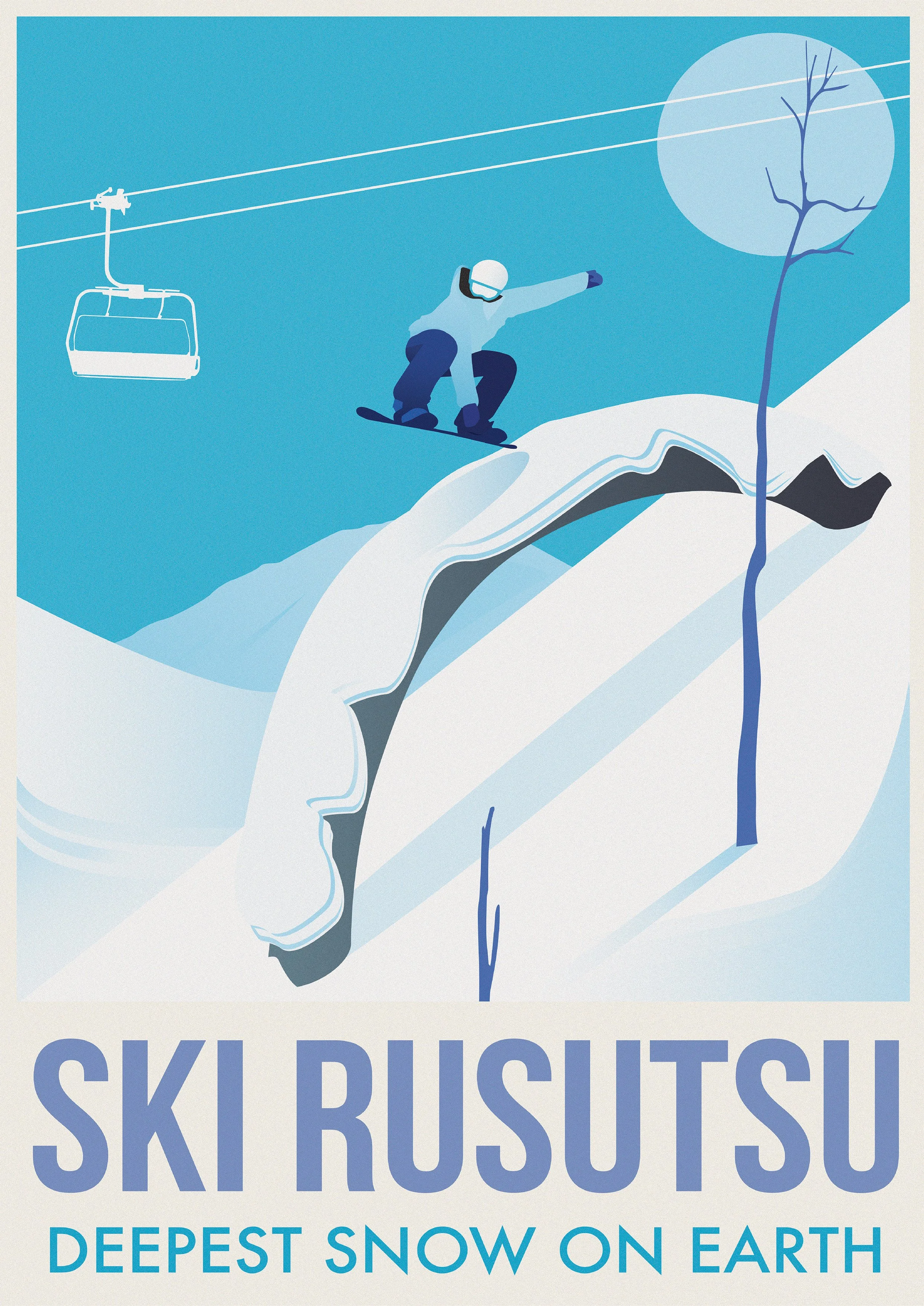 ski poster blue_.jpg