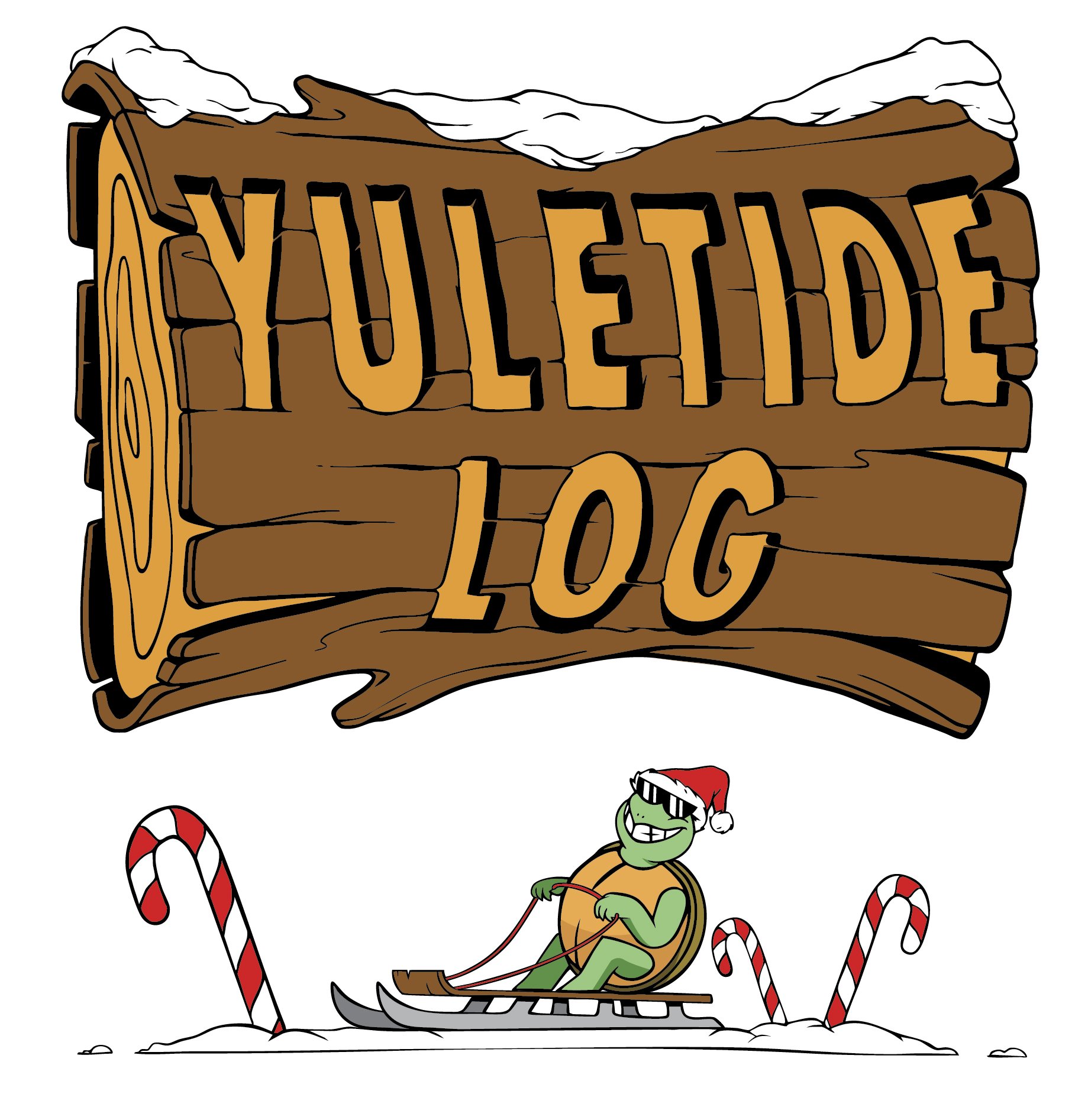 yulentide_.jpg