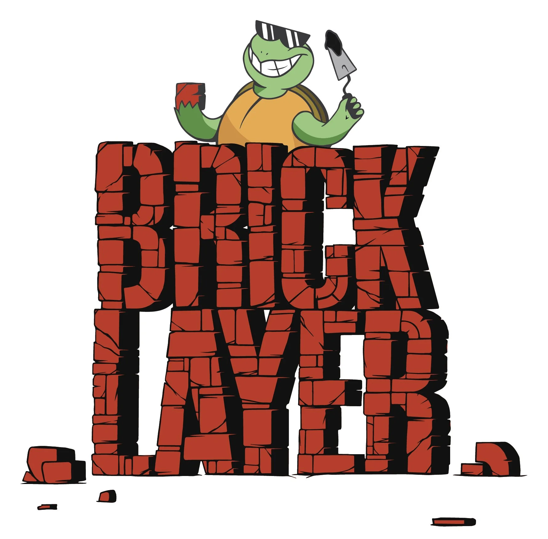 Brick Layer Graphic.jpg