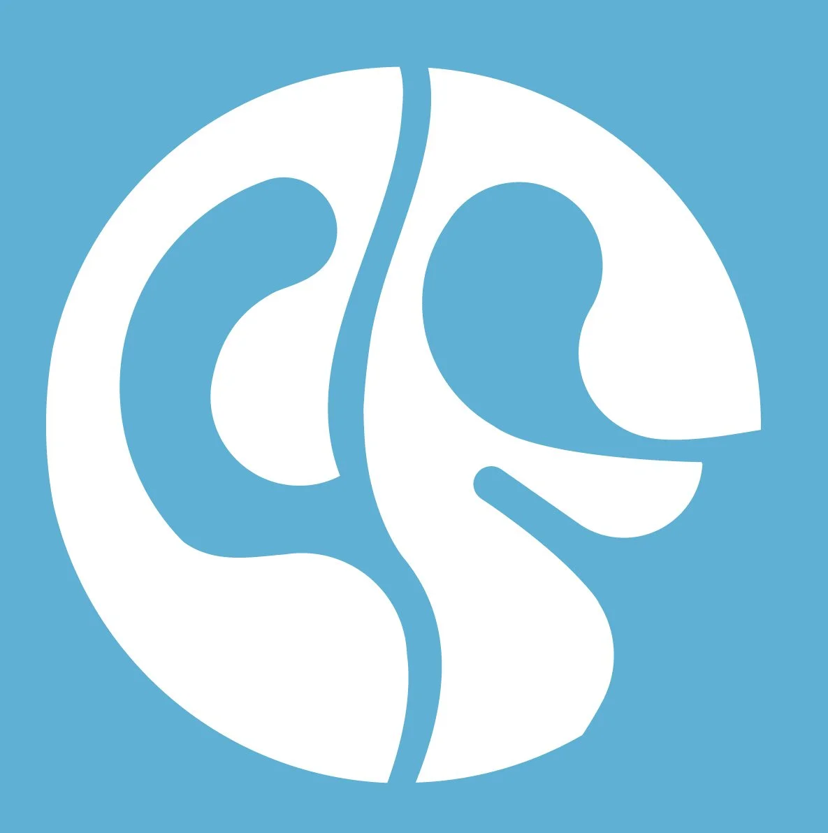 Monogram-02-01.jpg