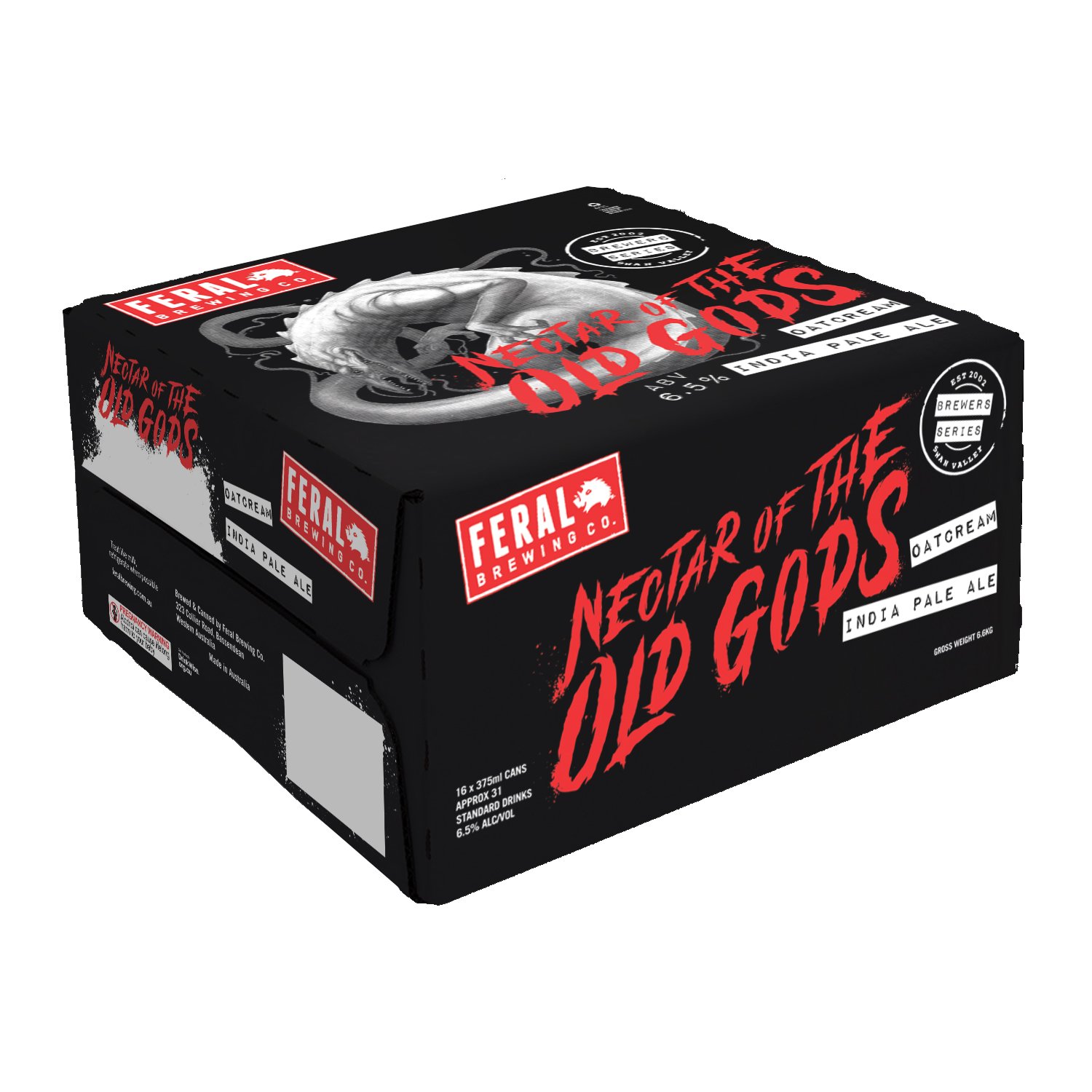 Mock_up_16pack.jpg