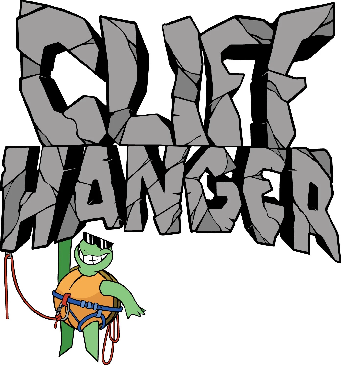 cliffhanger.jpg