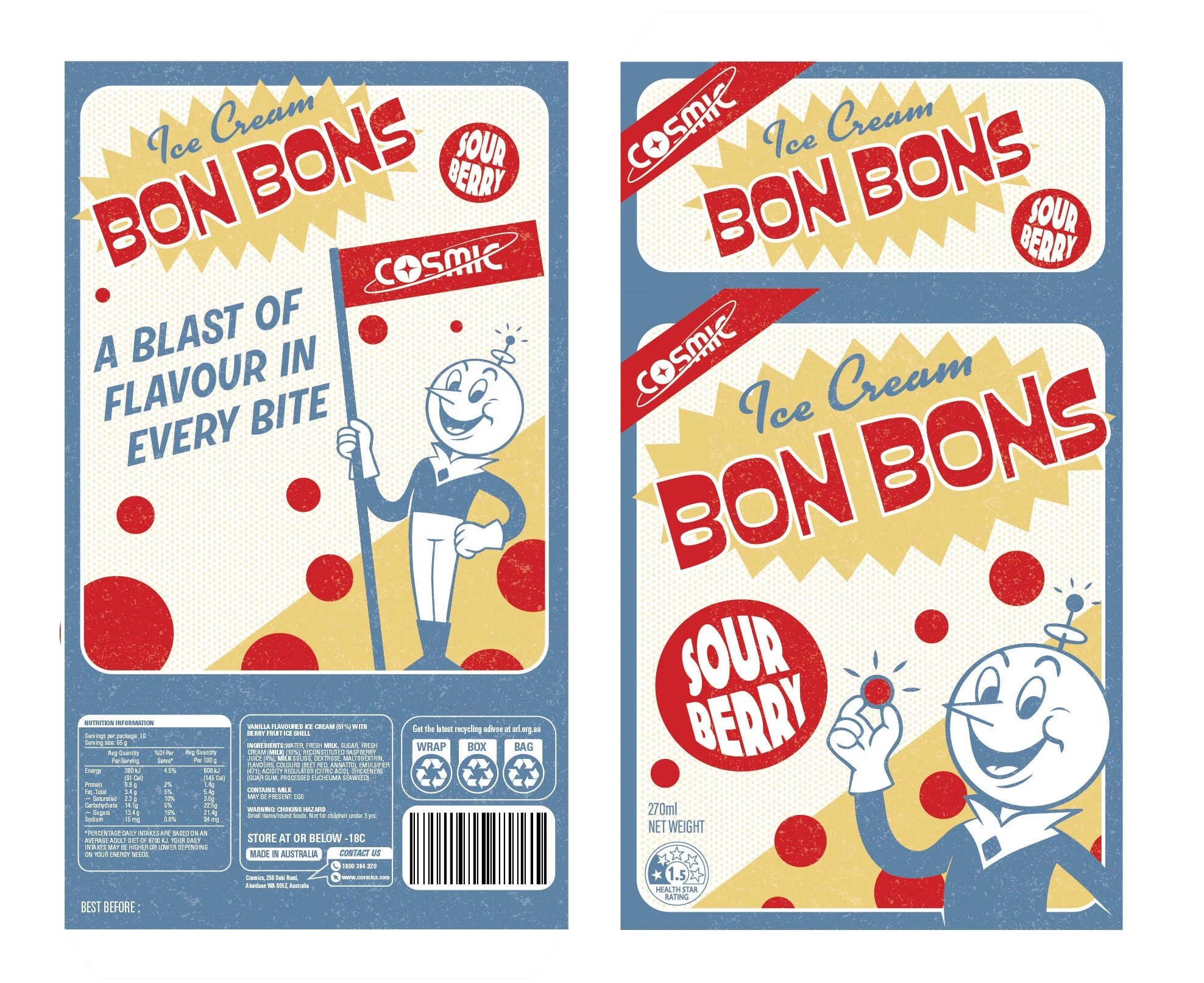 Packaging_flat-02.jpg