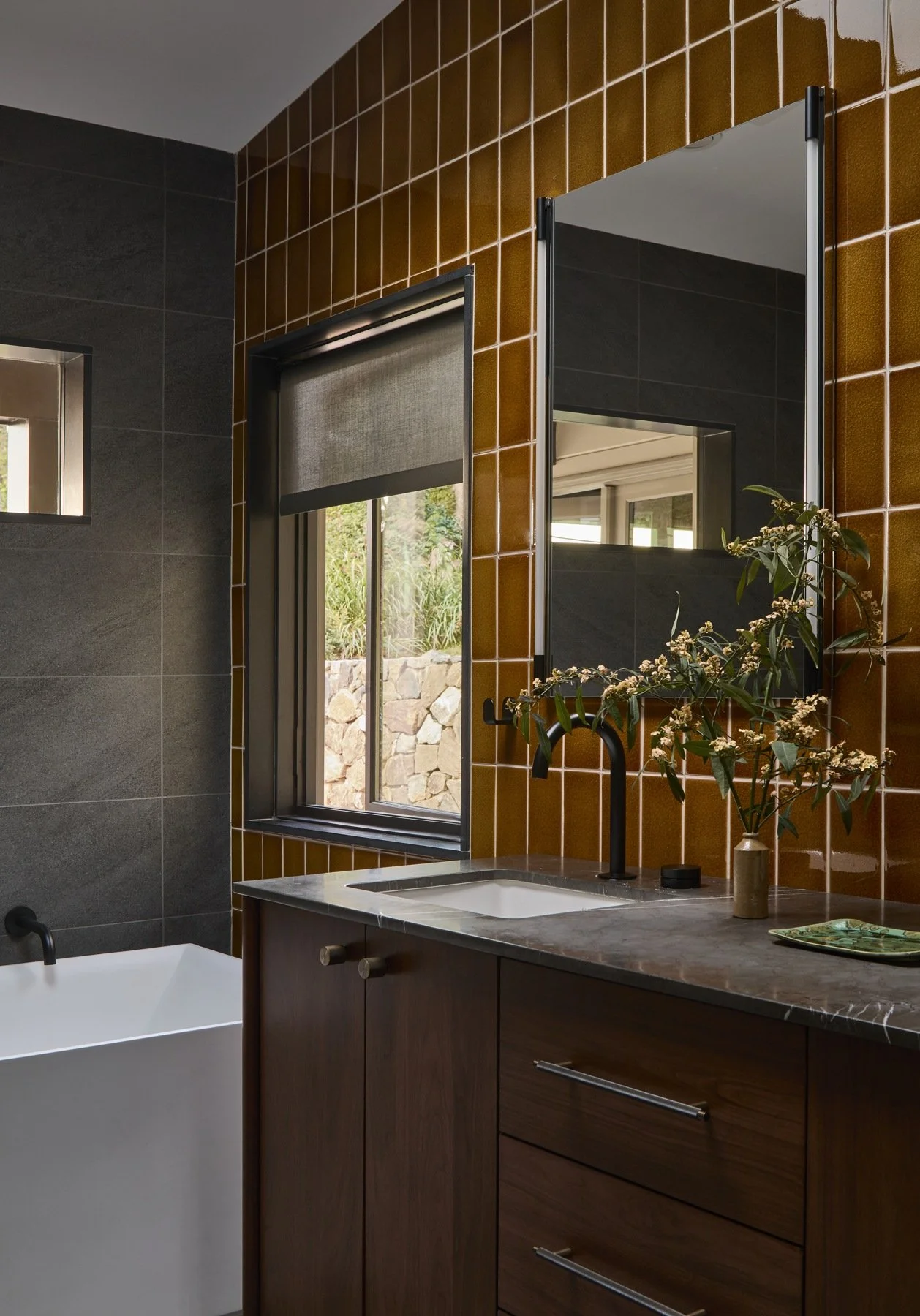 2-DF-bath-web.jpg