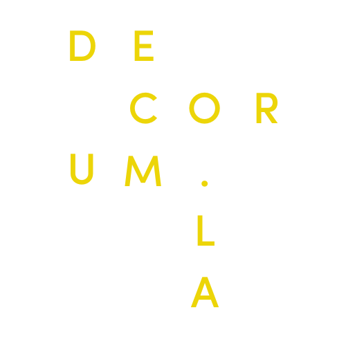 Decorum (Copy)