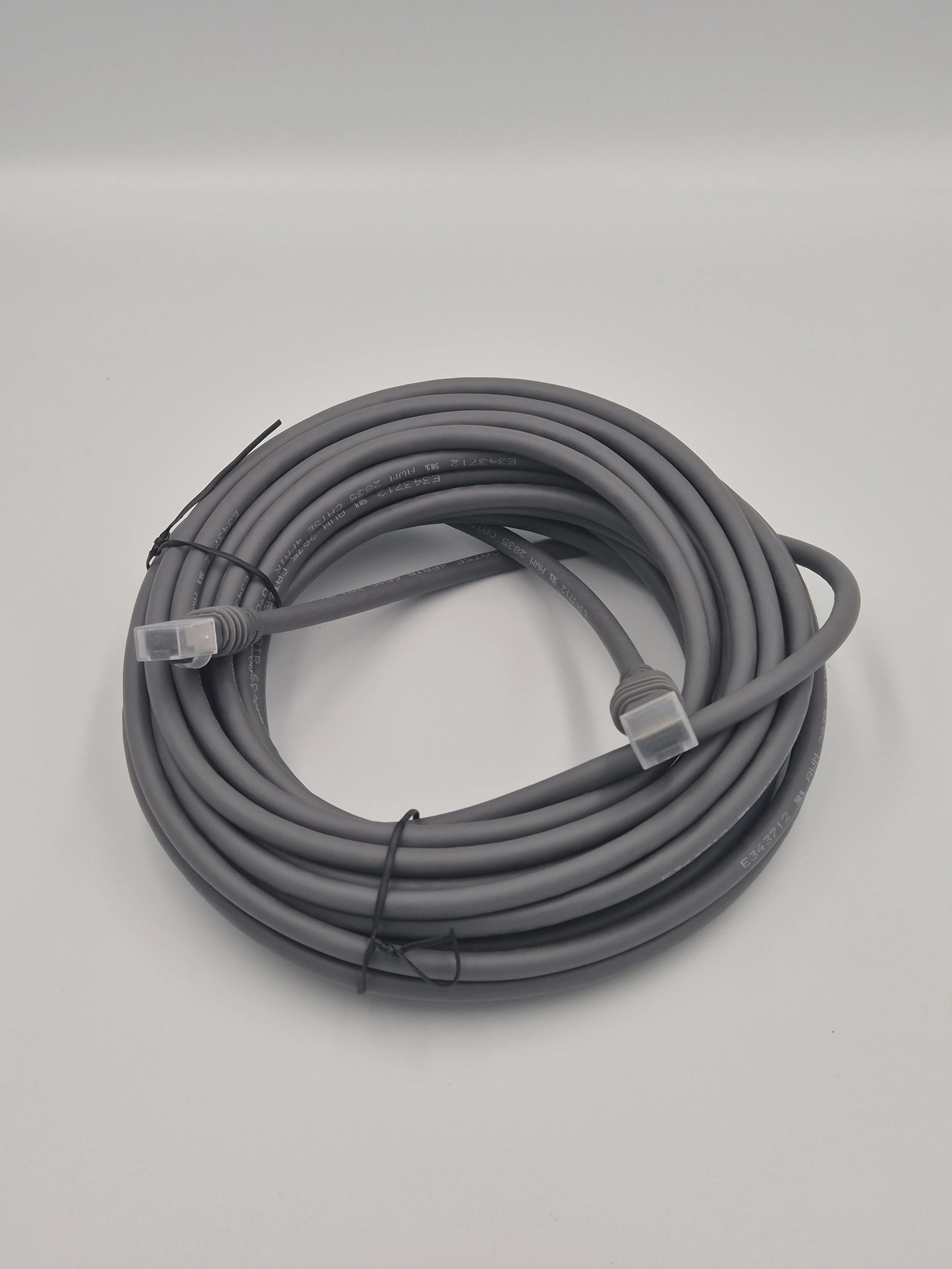 SWT Gen 3 Starlink Replacement Lead