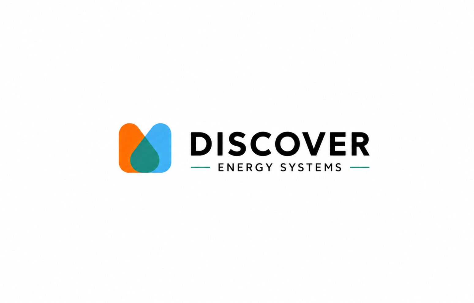 Discover Energy produces advanced lithium battery solutions designed for demanding applications, including reliable energy storage for remote and off-grid systems. 