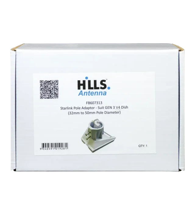 Starlink_Gen3_Pole_Adaptor_Packaging_box__52352.webp