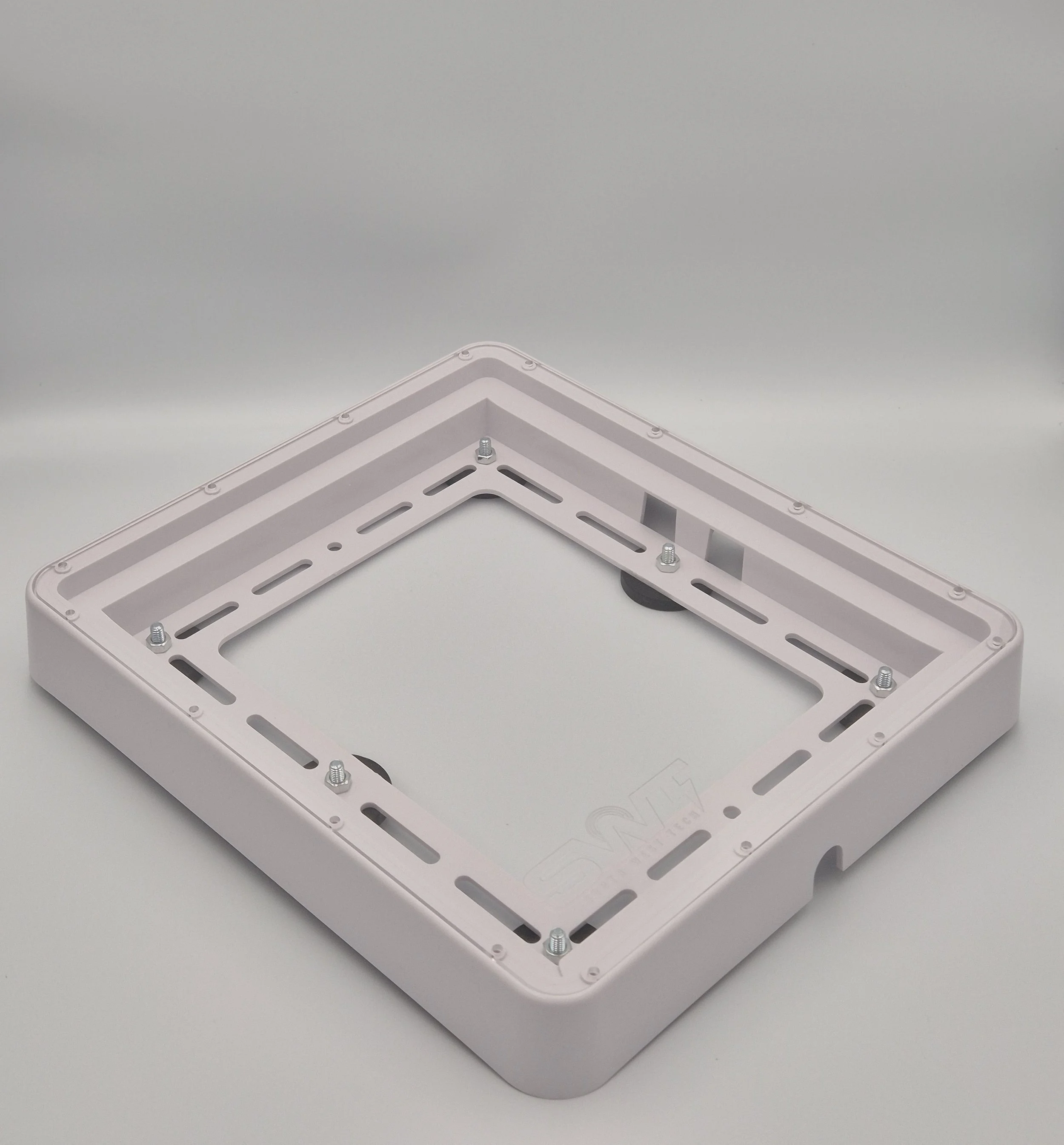 SWT Starlink Mini Mount
