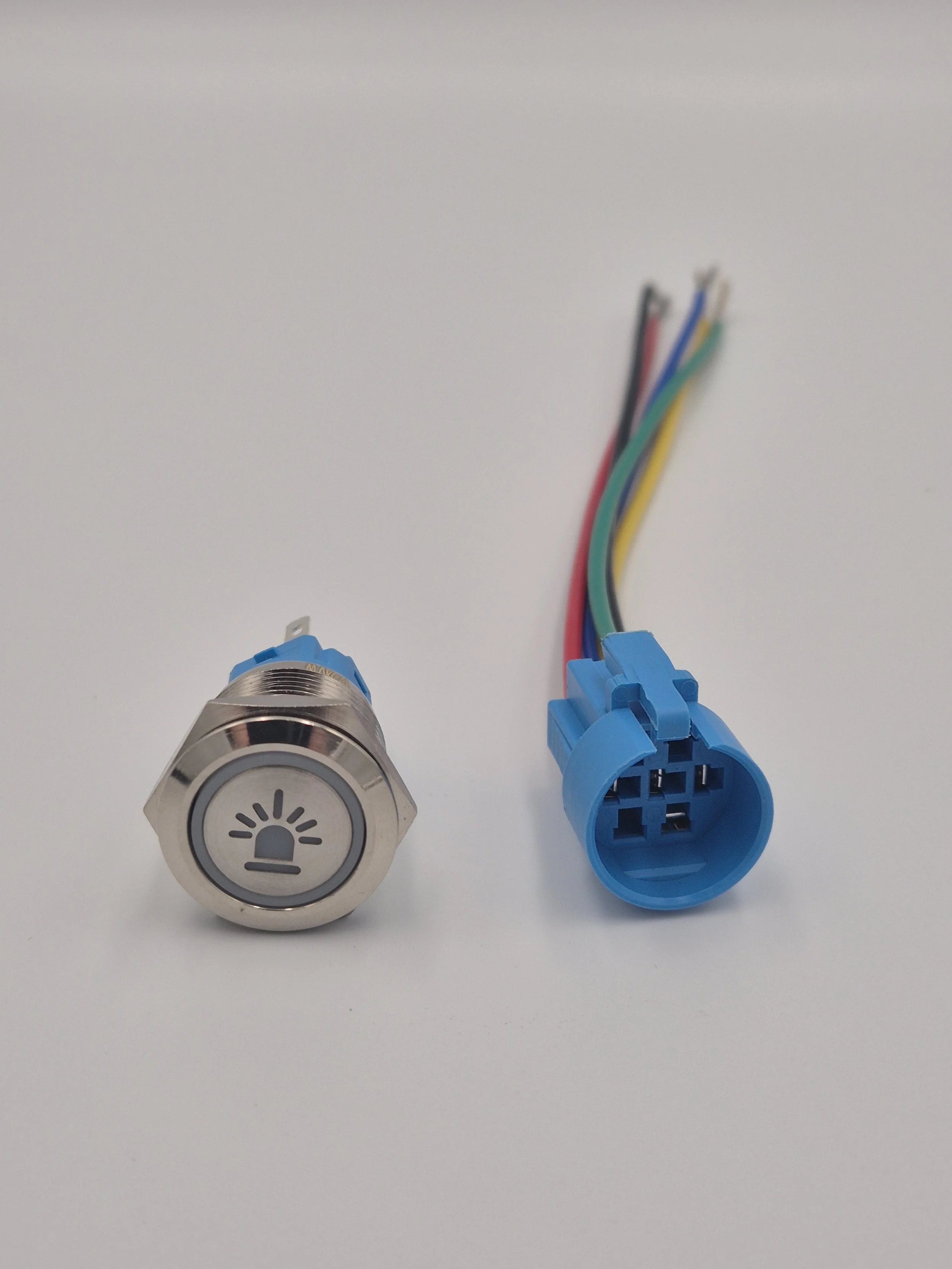 20260714_091350.jpg