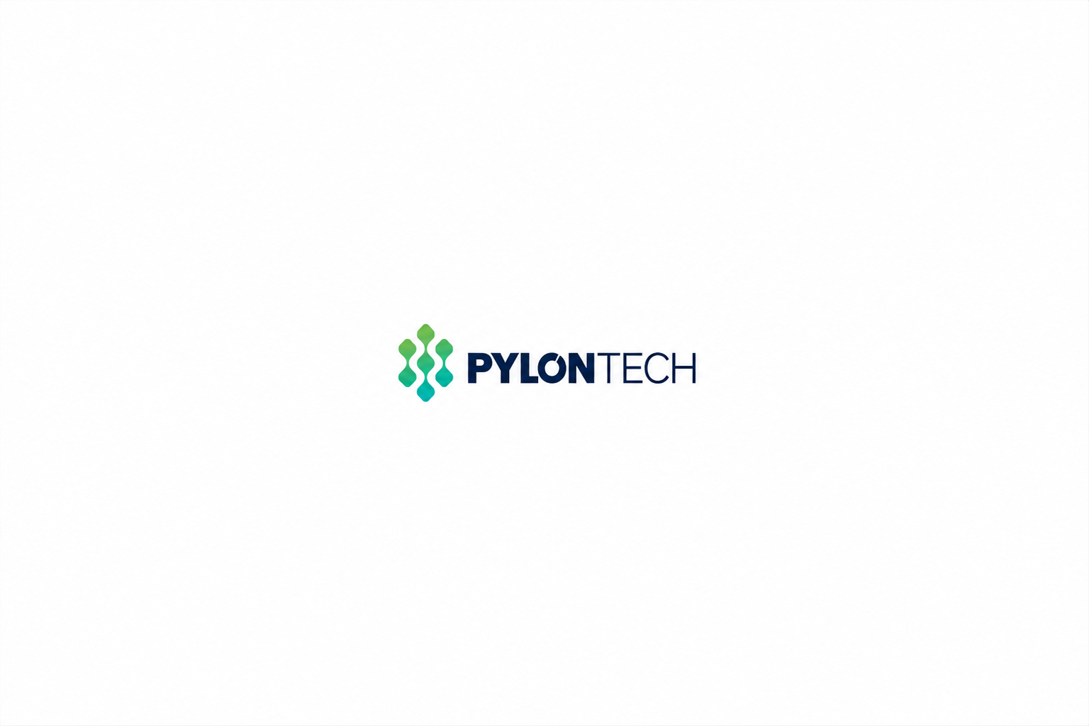 Pylontech specialises in lithium battery storage technology, delivering scalable and dependable energy storage solutions for residential and commercial applications. 
