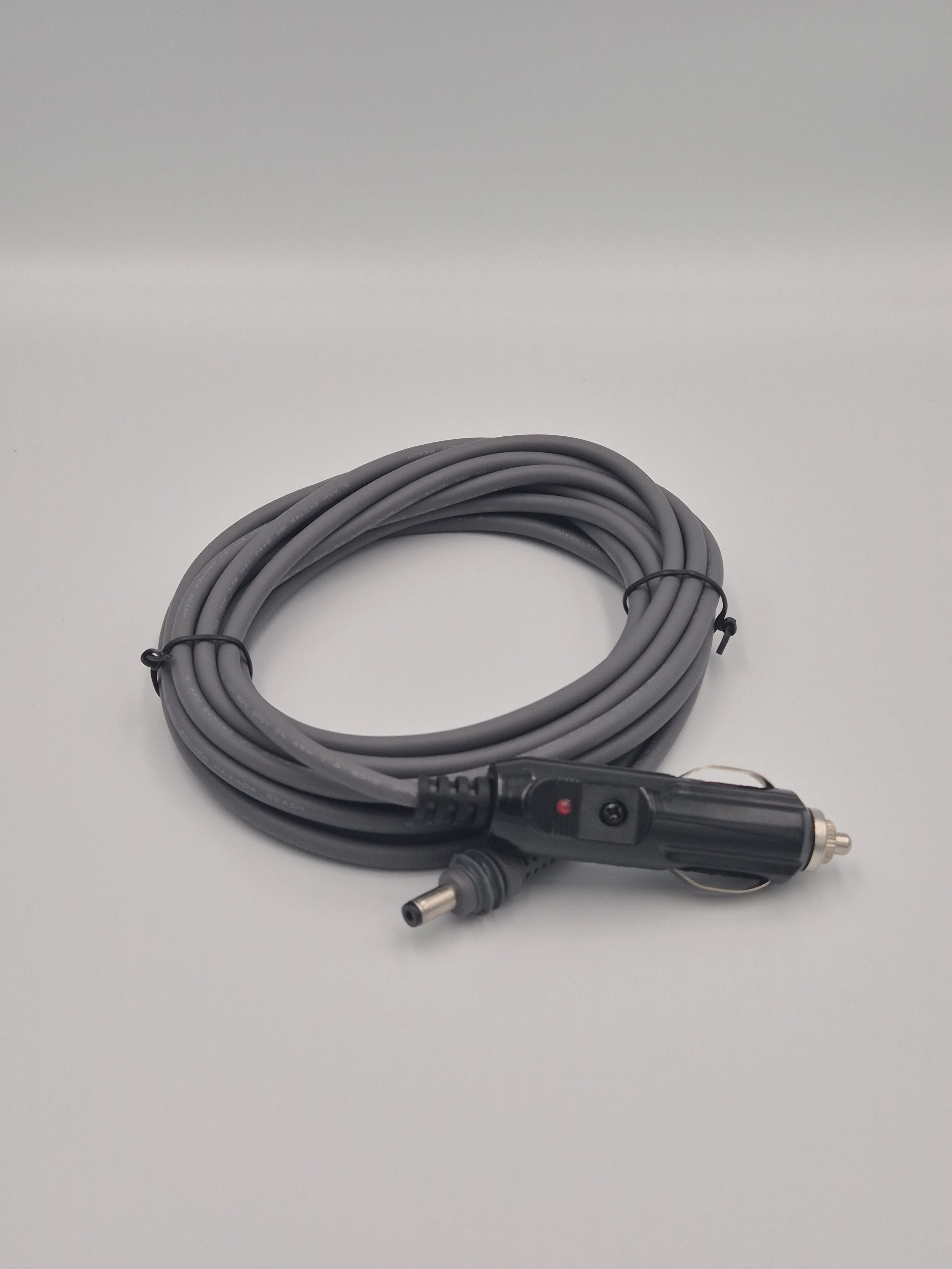 SWT Starlink Mini Standard Cigarette Lighter Adapter