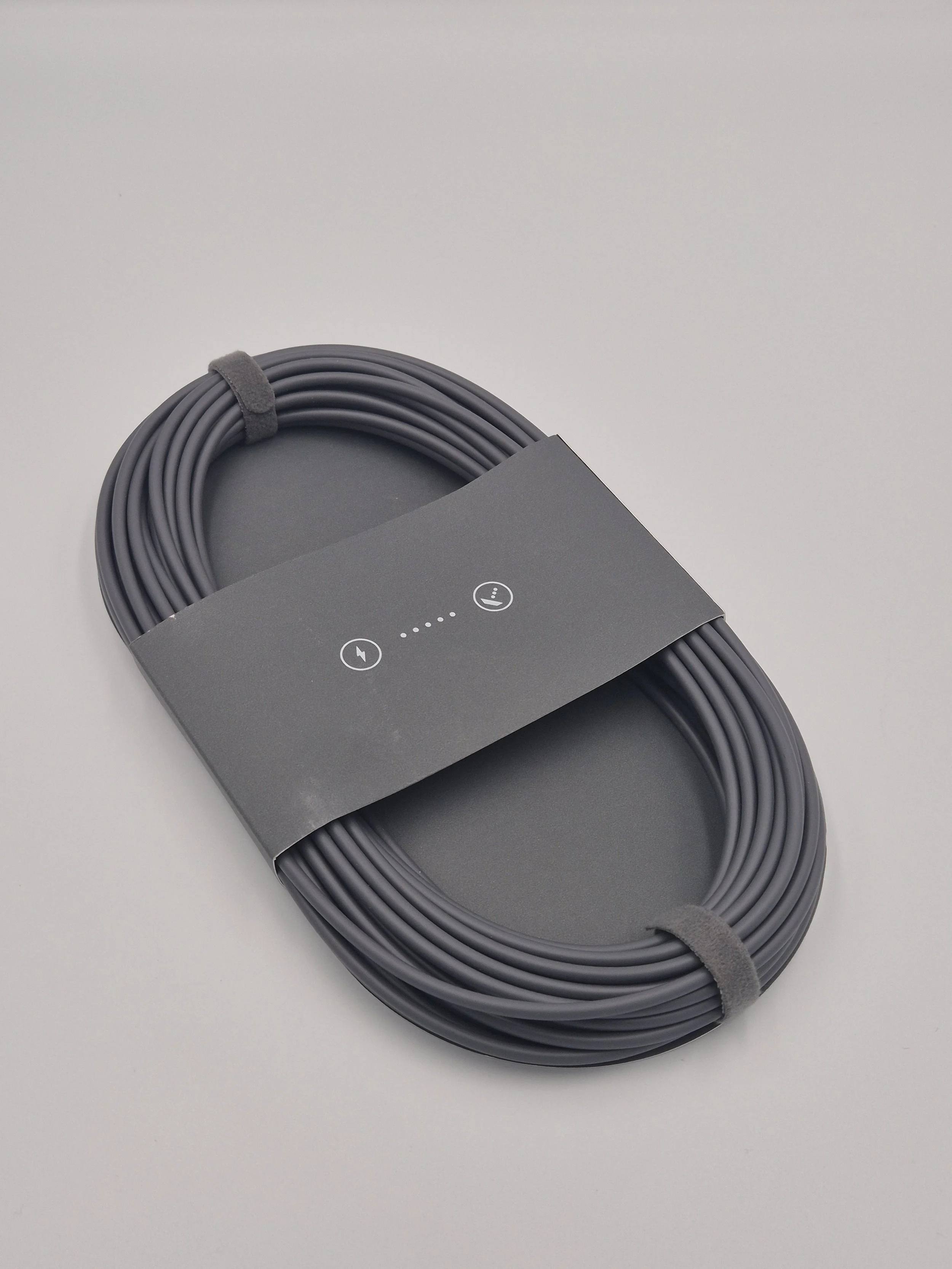 SWT Starlink Mini Replacement Lead