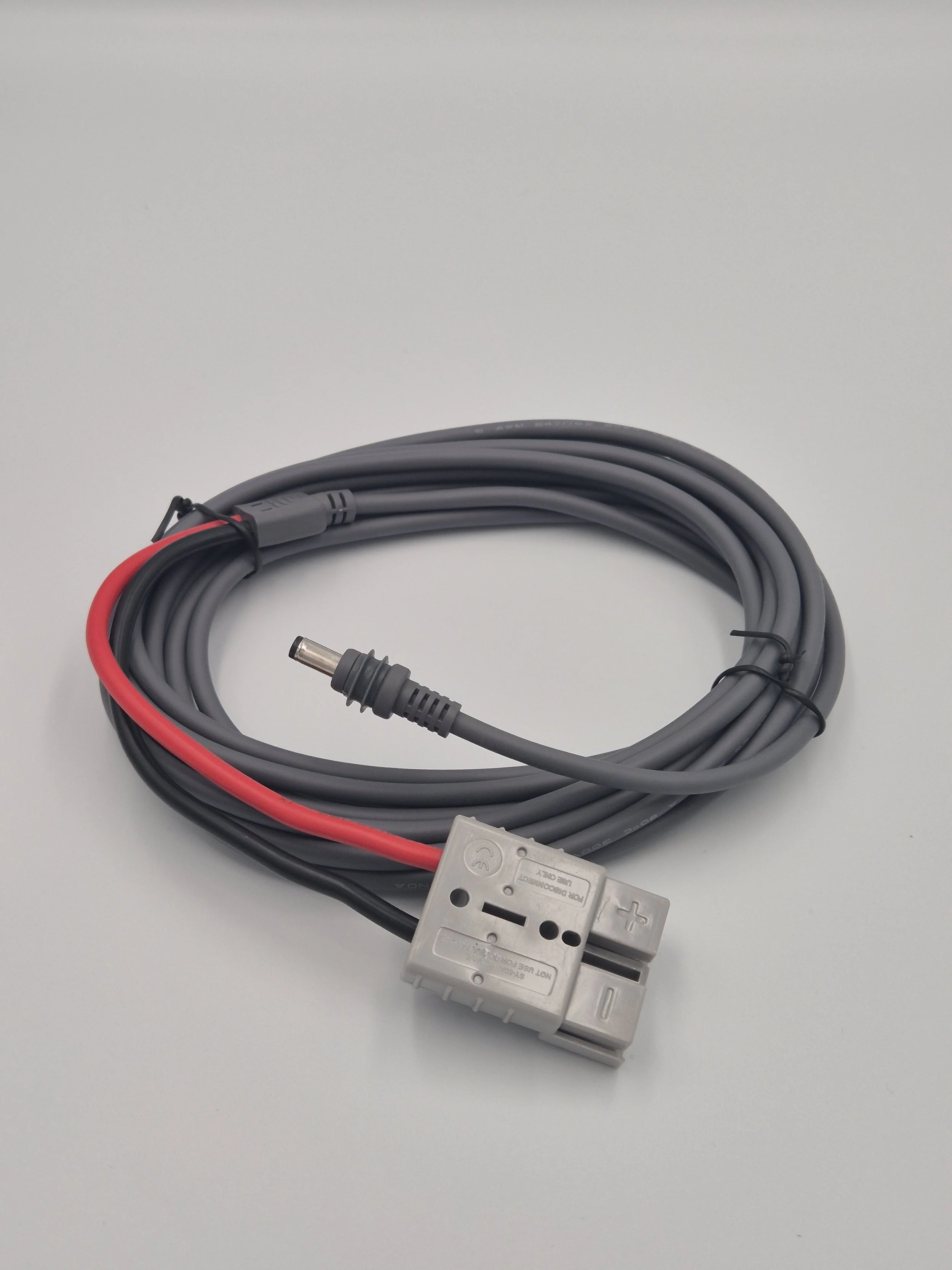 SWT Starlink Mini to Anderson Lead 5M
