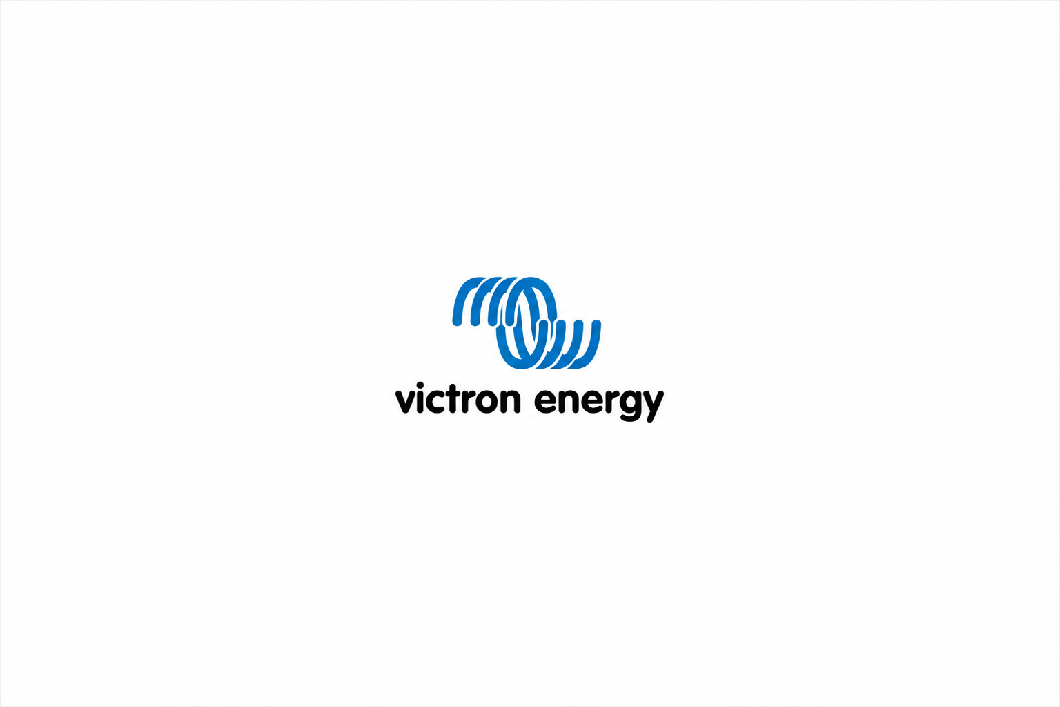 Victron Energy develops highly flexible power and energy solutions, trusted worldwide for off-grid, backup and remote power applications. 