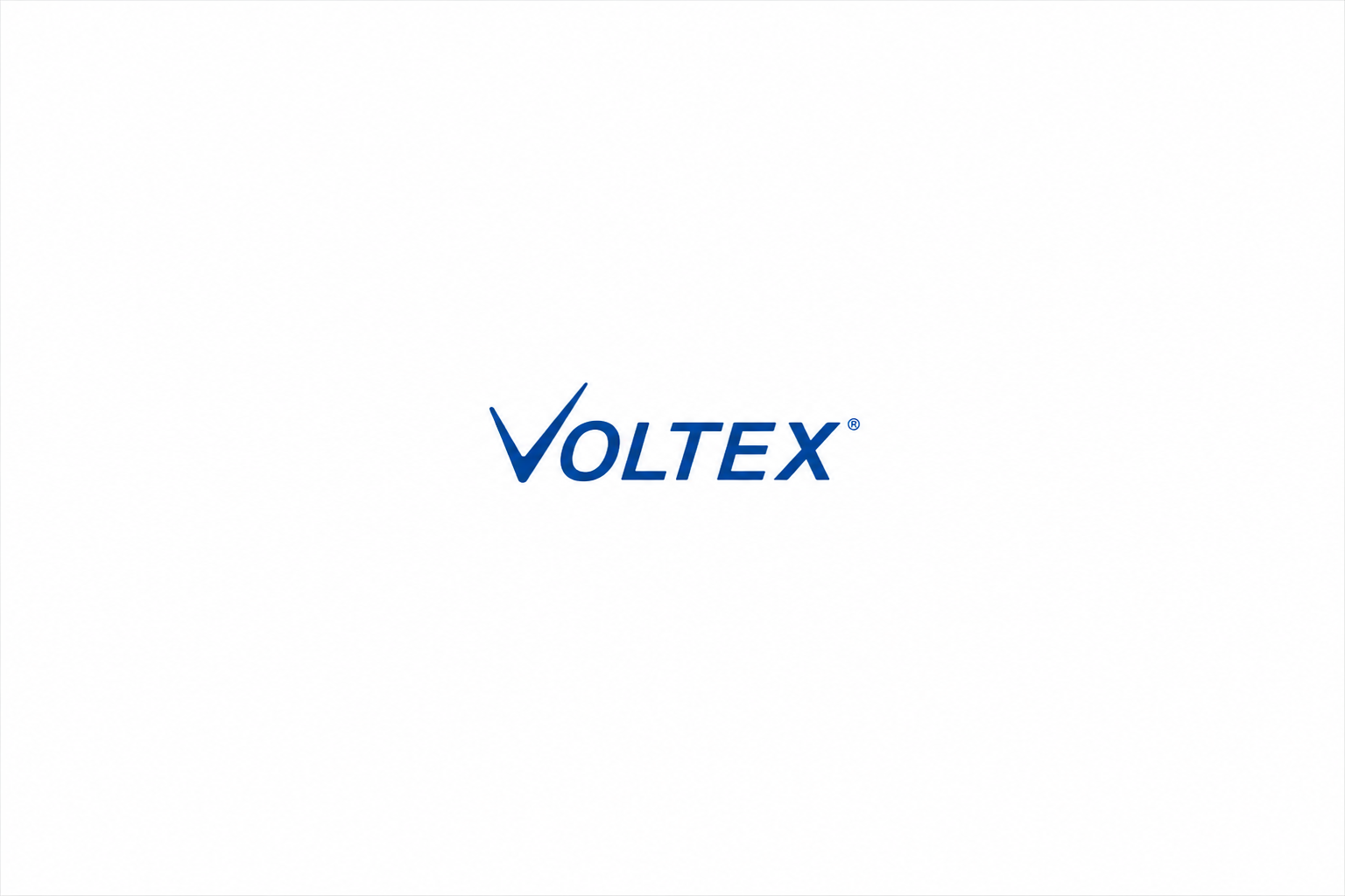 Voltex supplies quality electrical products designed for Australian electricians, with a strong focus on reliability, practicality and industry support. 