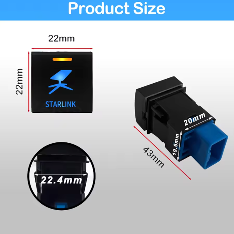 H8cad0802d60249a08f139a8ad9400a59z.png