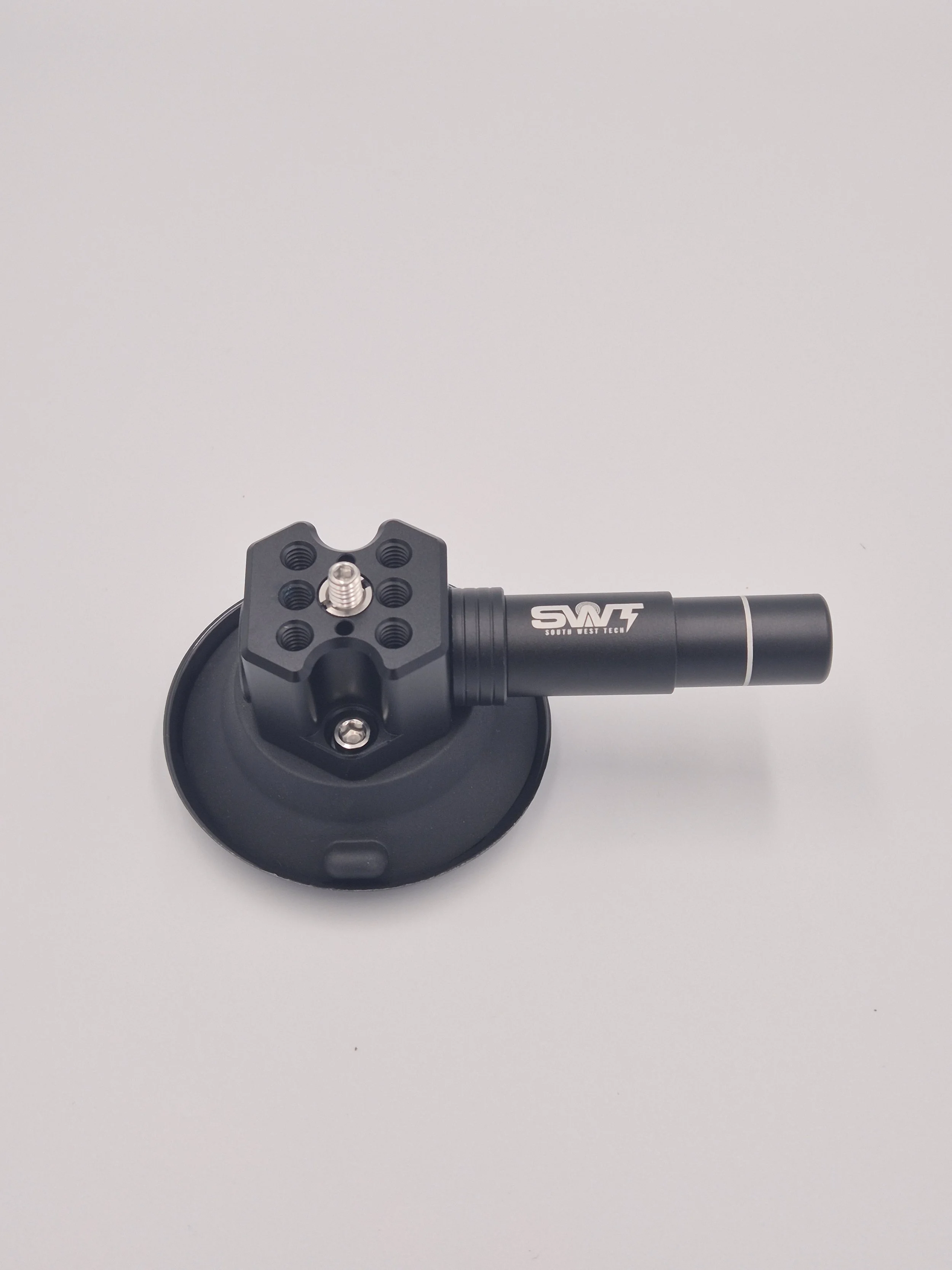 SWT Suction Cup Starlink Mount 4 Pack