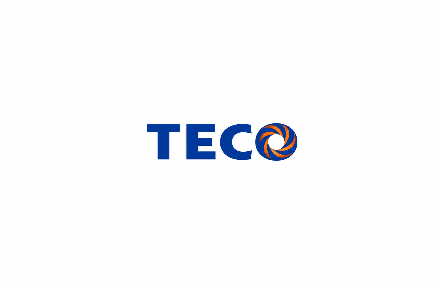 TECO provides reliable, energy-efficient air conditioning solutions built for Australian conditions, delivering dependable comfort for homes and businesses. 