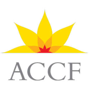 Australian Cervical Cancer Foundation