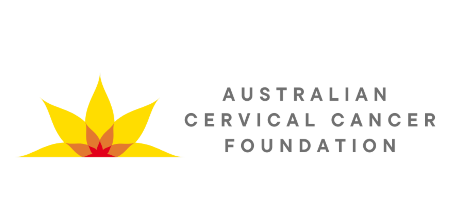 Australian Cervical Cancer Foundation
