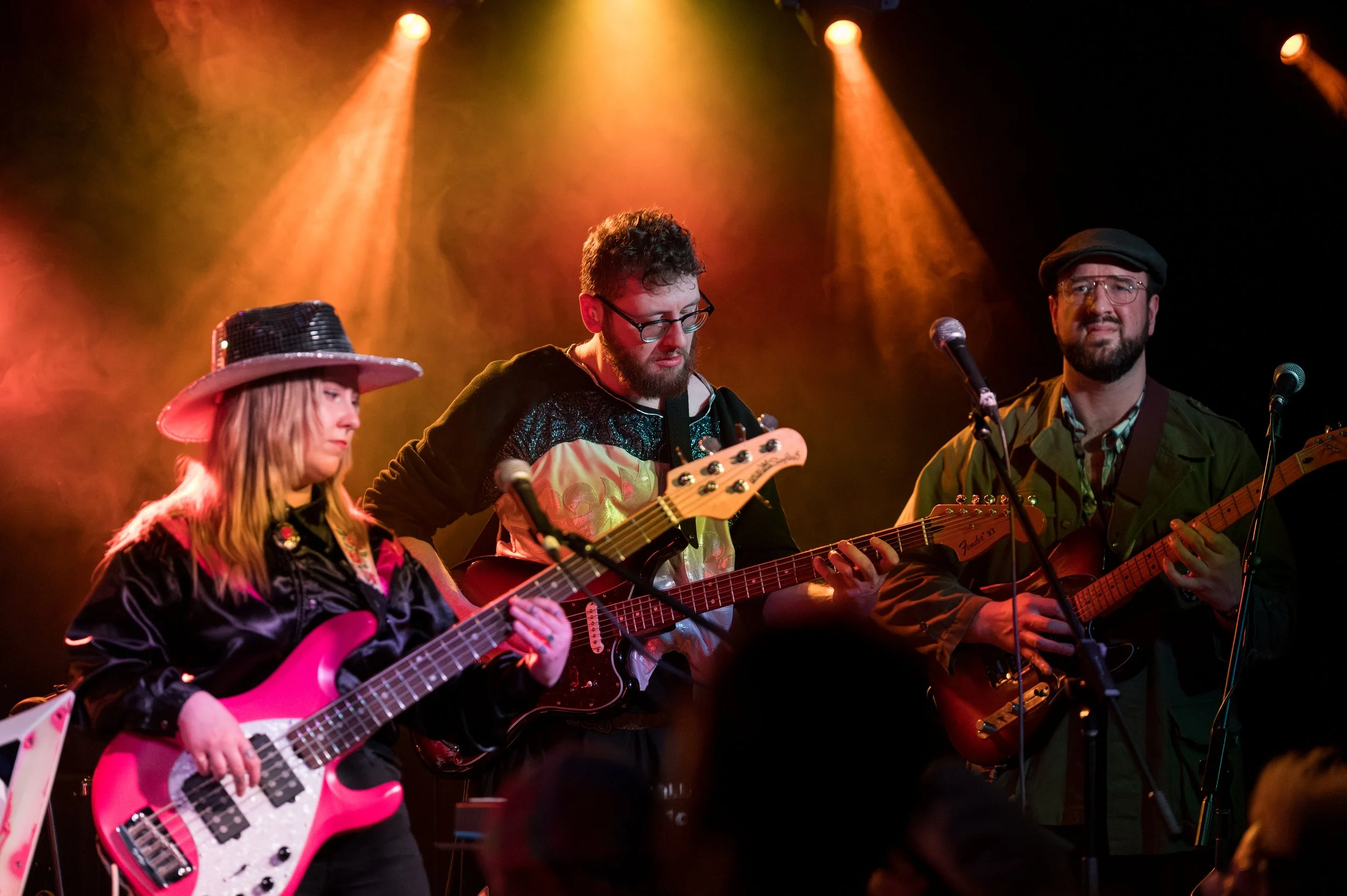 BluesonWhyte-87-050826-EK1_8660.jpg