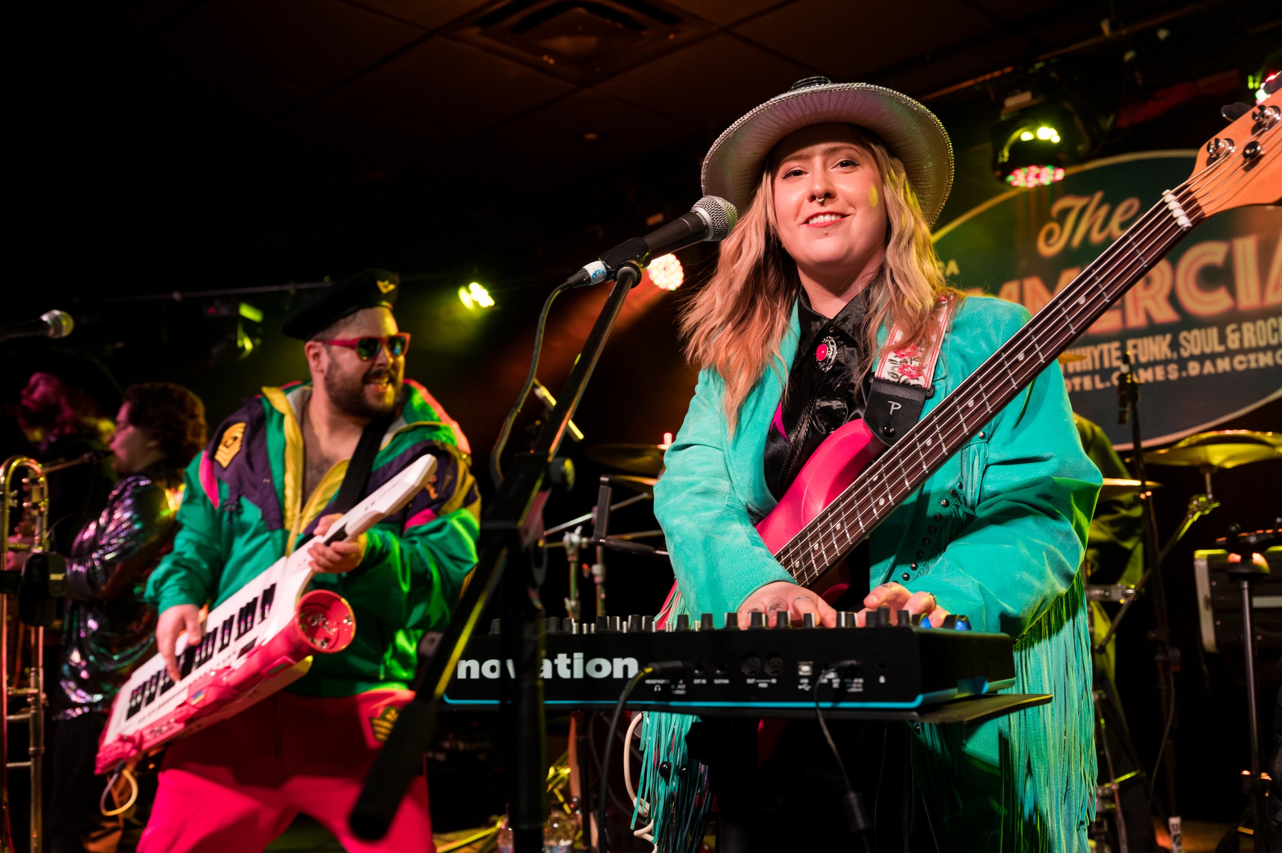 BluesonWhyte-23-050826-EK2_4203.jpg