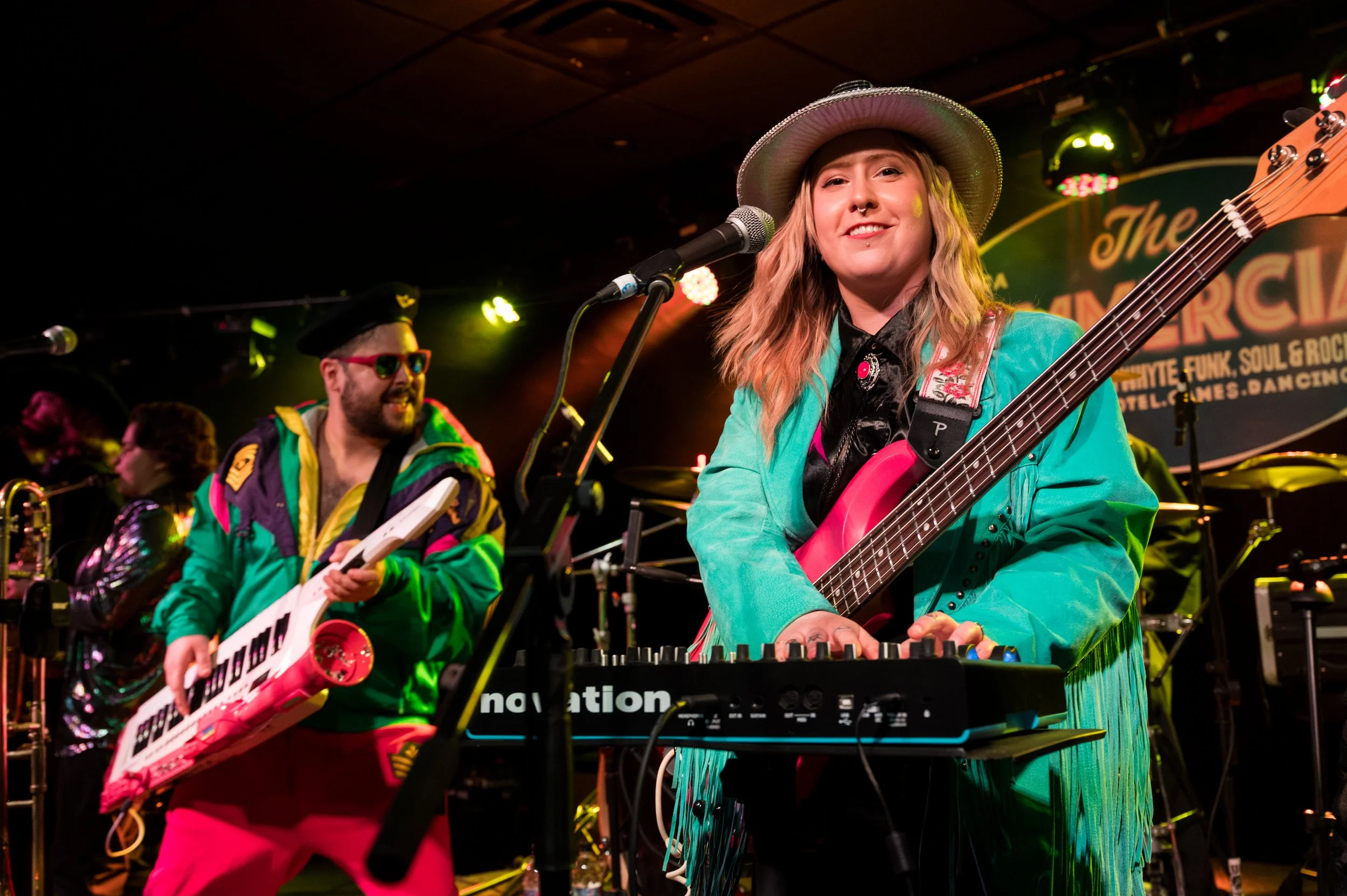 BluesonWhyte-23-050826-EK2_4203.jpg